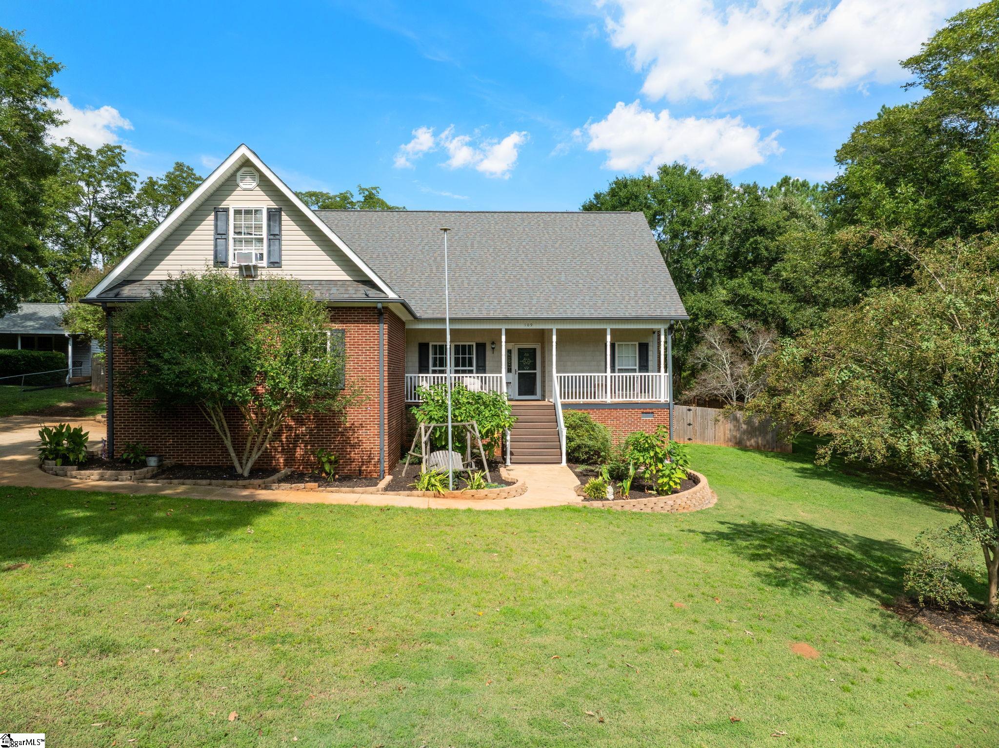 109 Harrison Road Property Photo 2