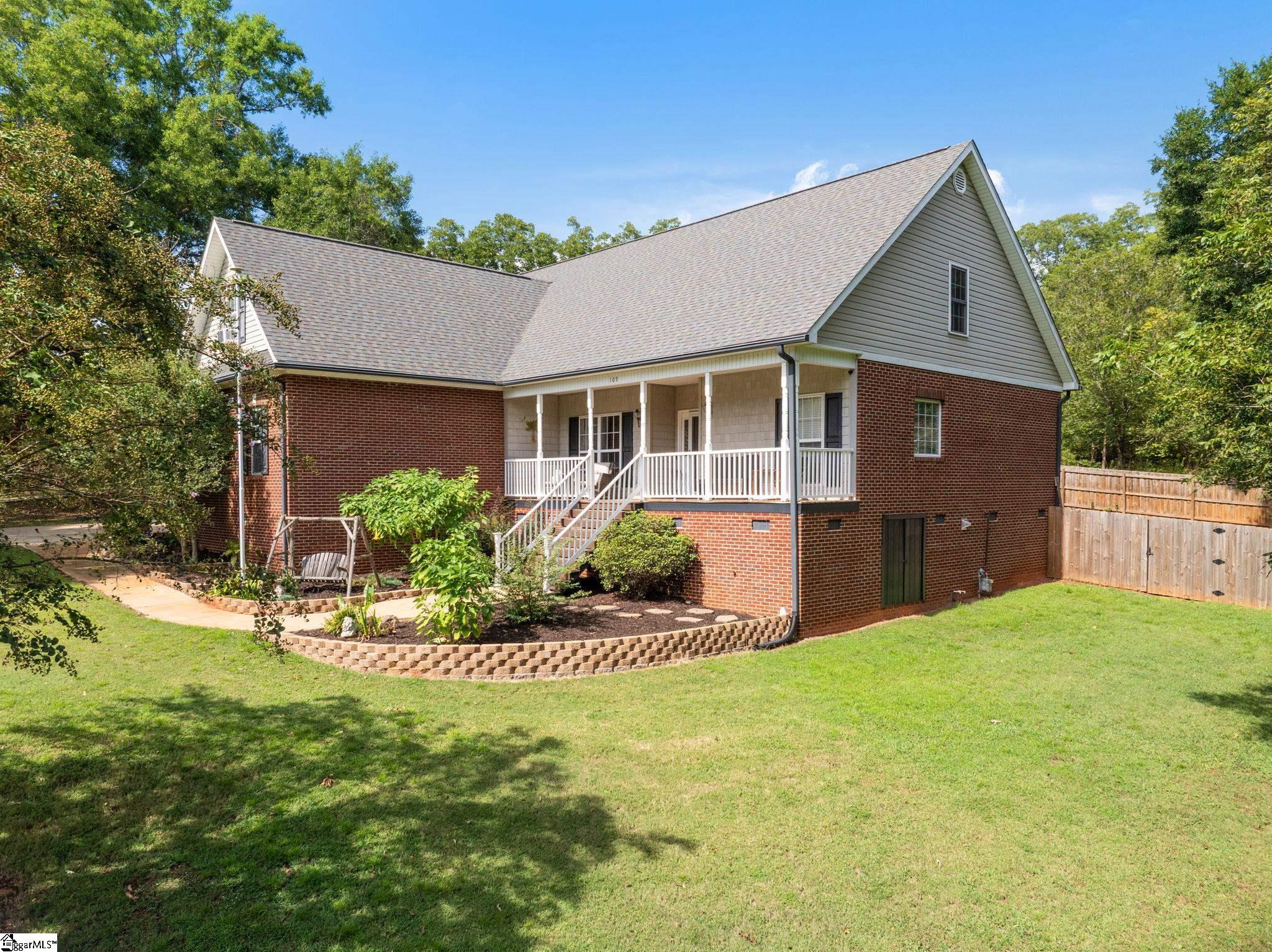 109 Harrison Road Property Photo 3