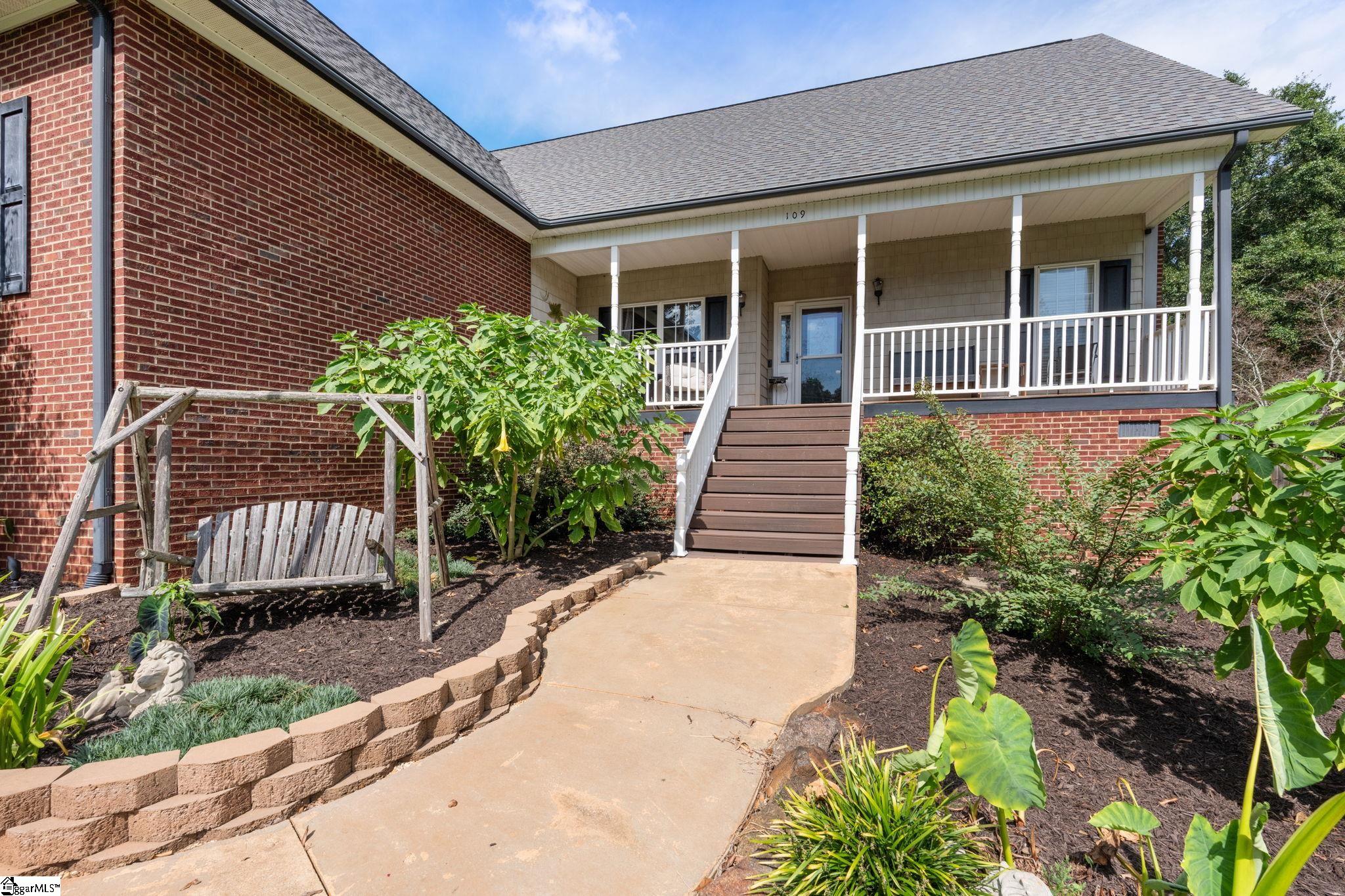 109 Harrison Road Property Photo 4