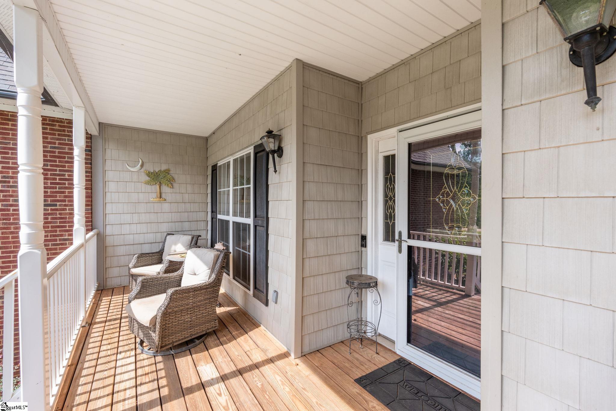 109 Harrison Road Property Photo 5