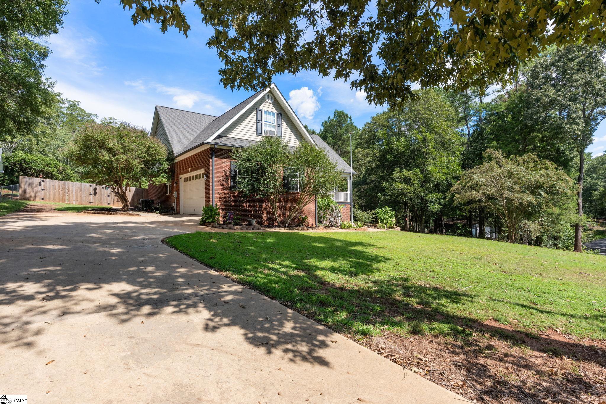 109 Harrison Road Property Photo 6