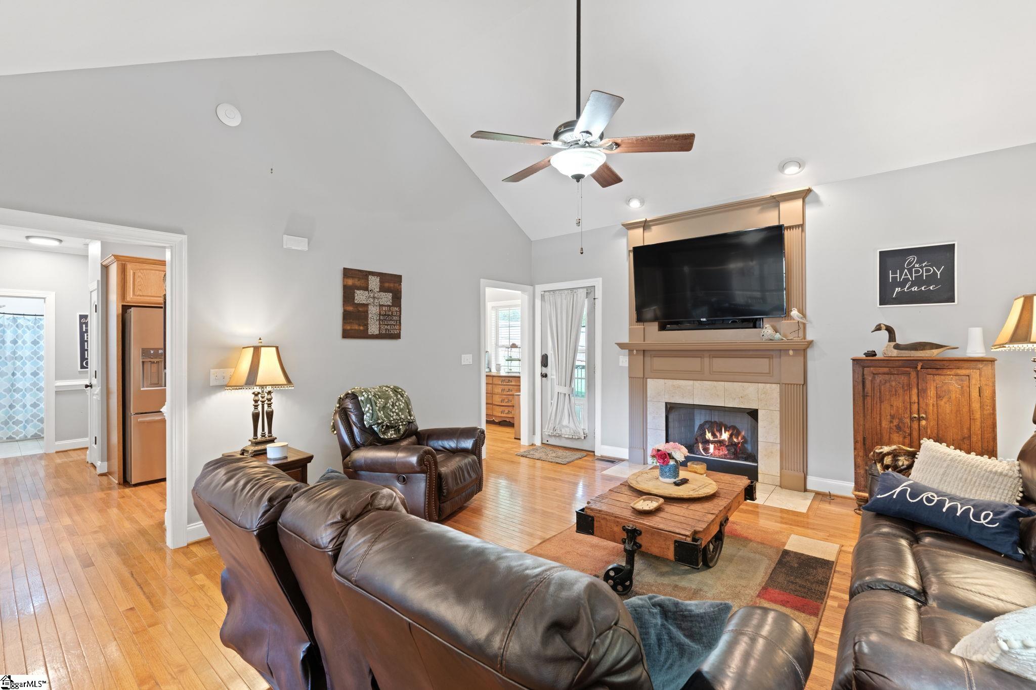 109 Harrison Road Property Photo 9