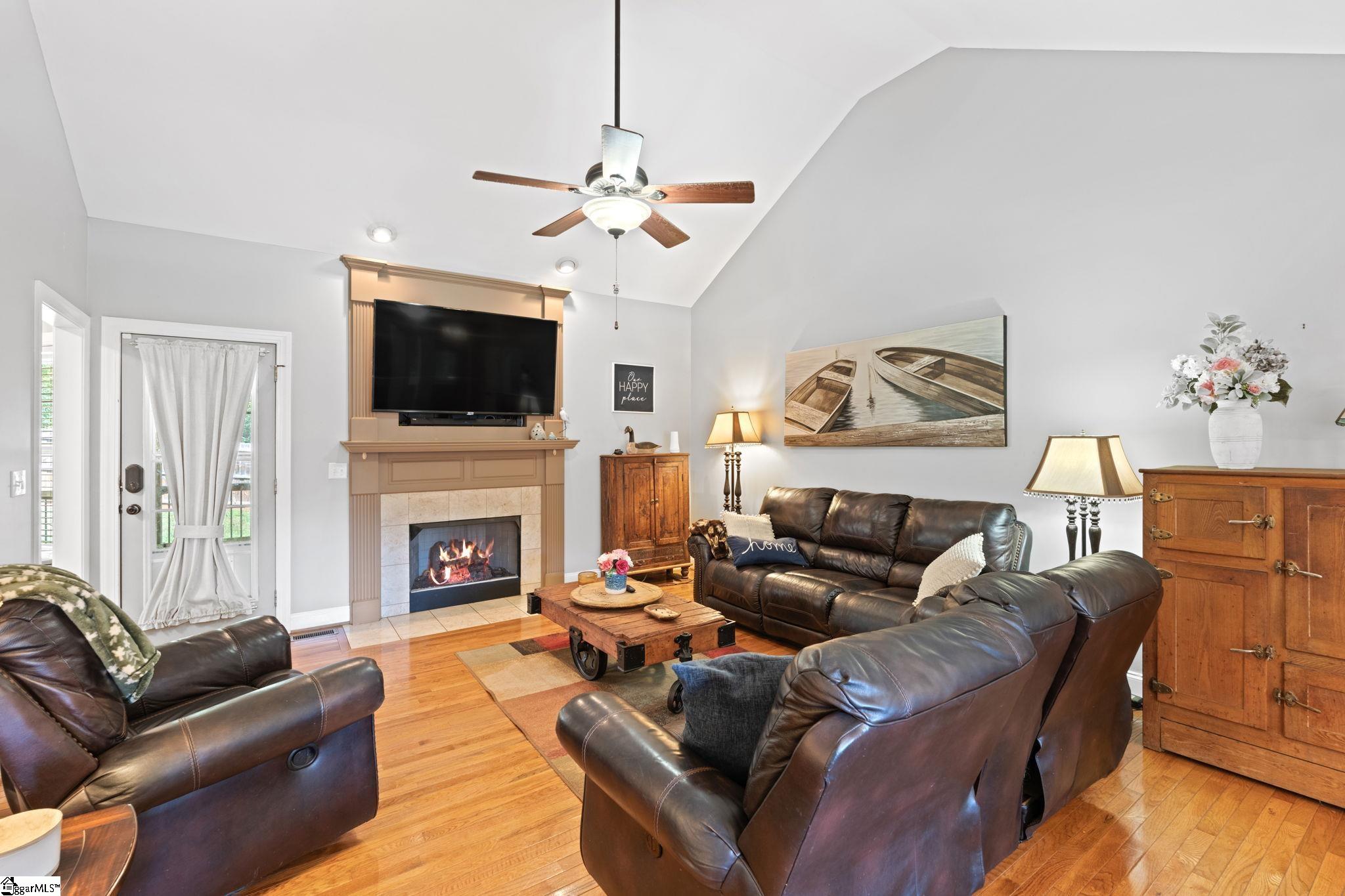 109 Harrison Road Property Photo 10