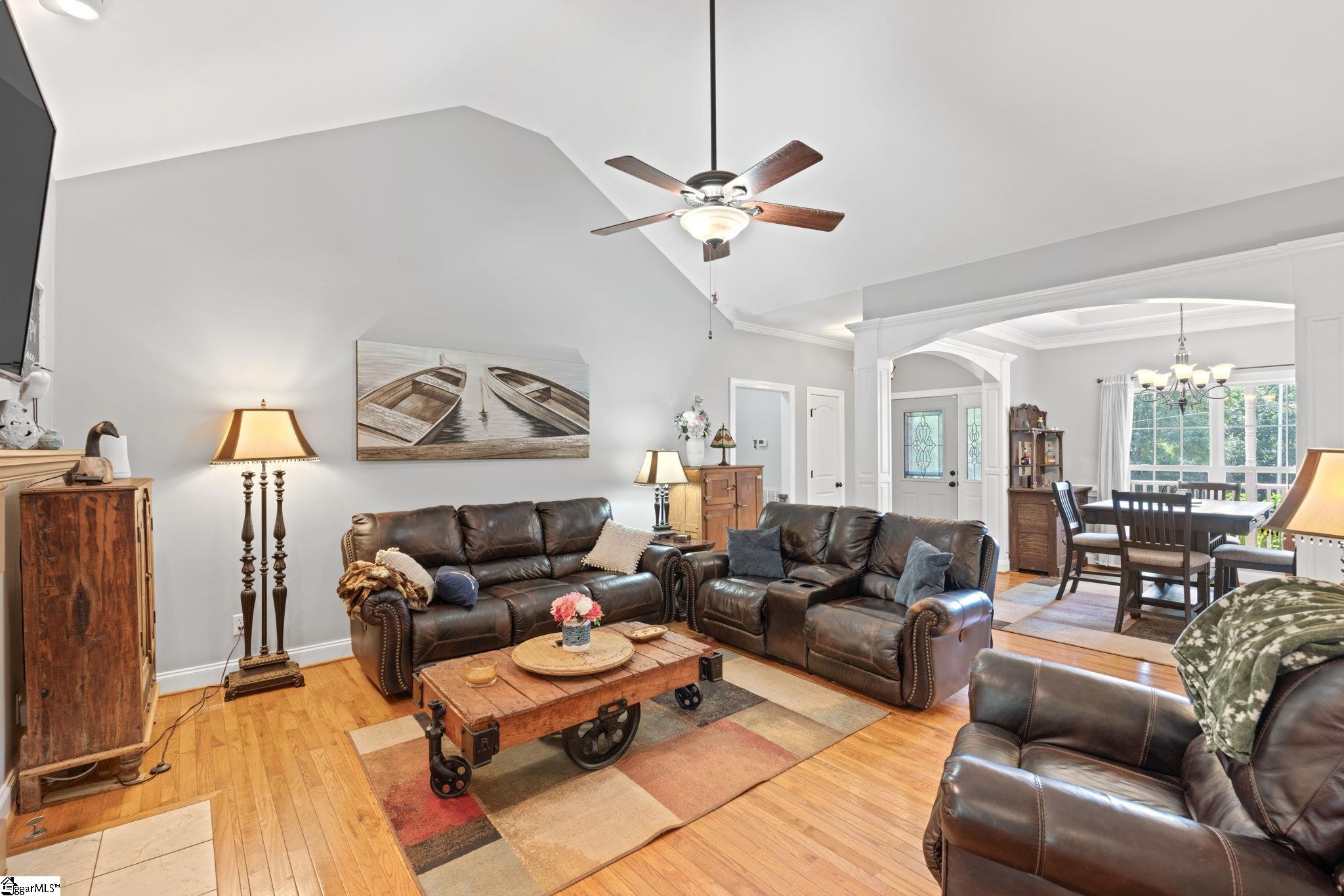 109 Harrison Road Property Photo 11