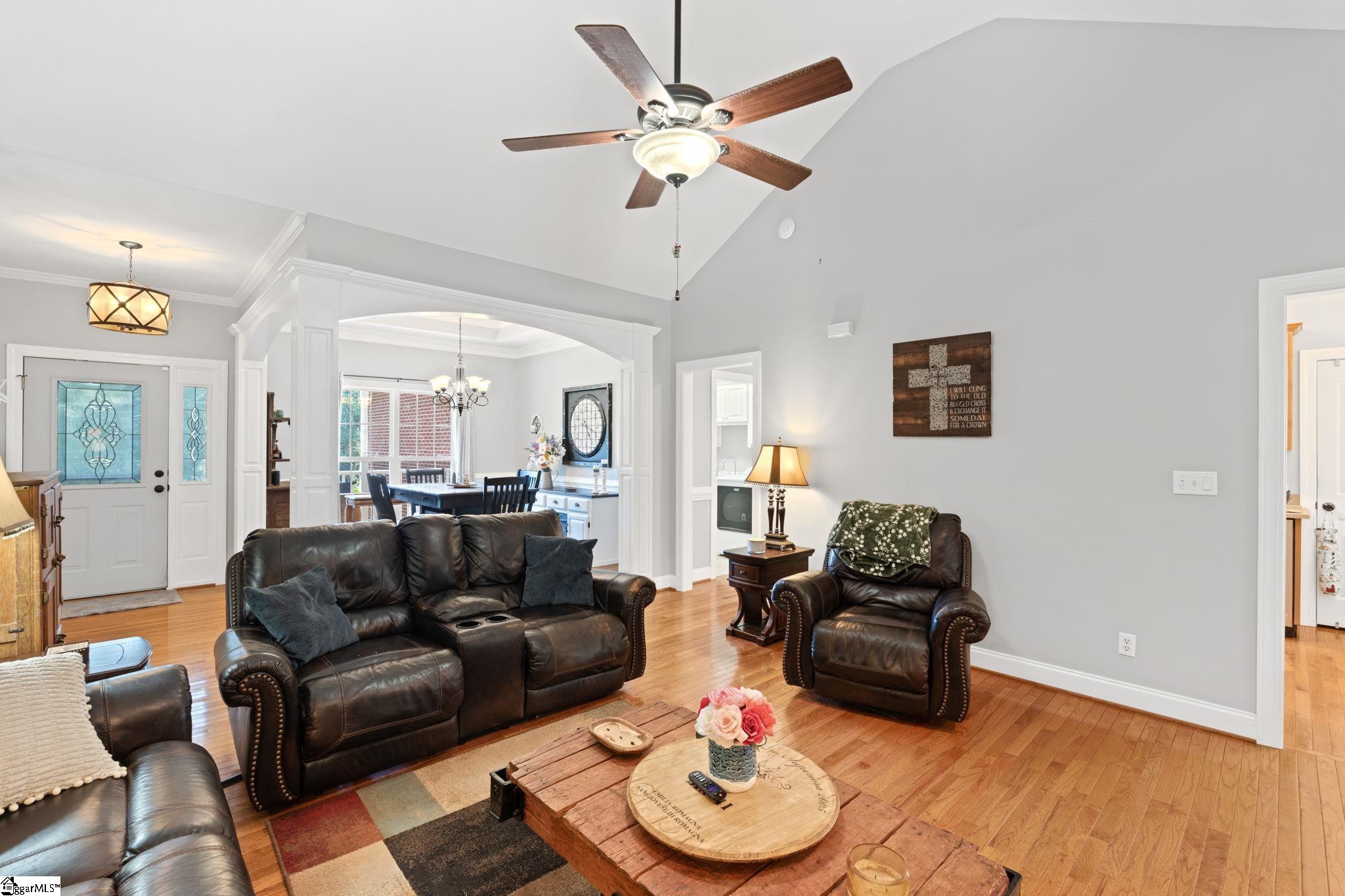 109 Harrison Road Property Photo 12