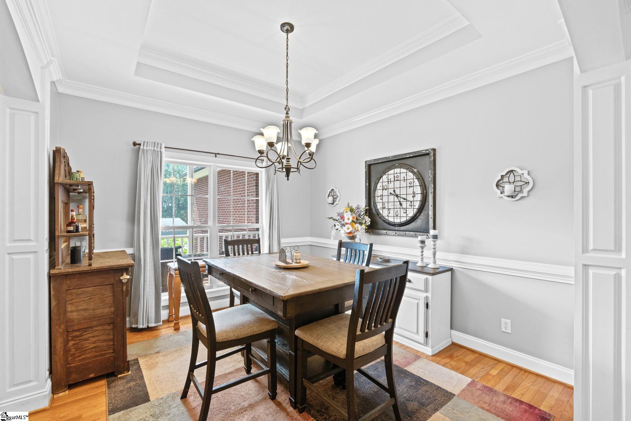 109 Harrison Road Property Photo 13