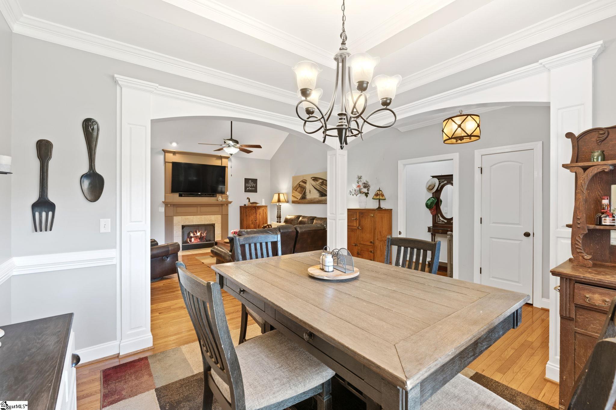 109 Harrison Road Property Photo 14