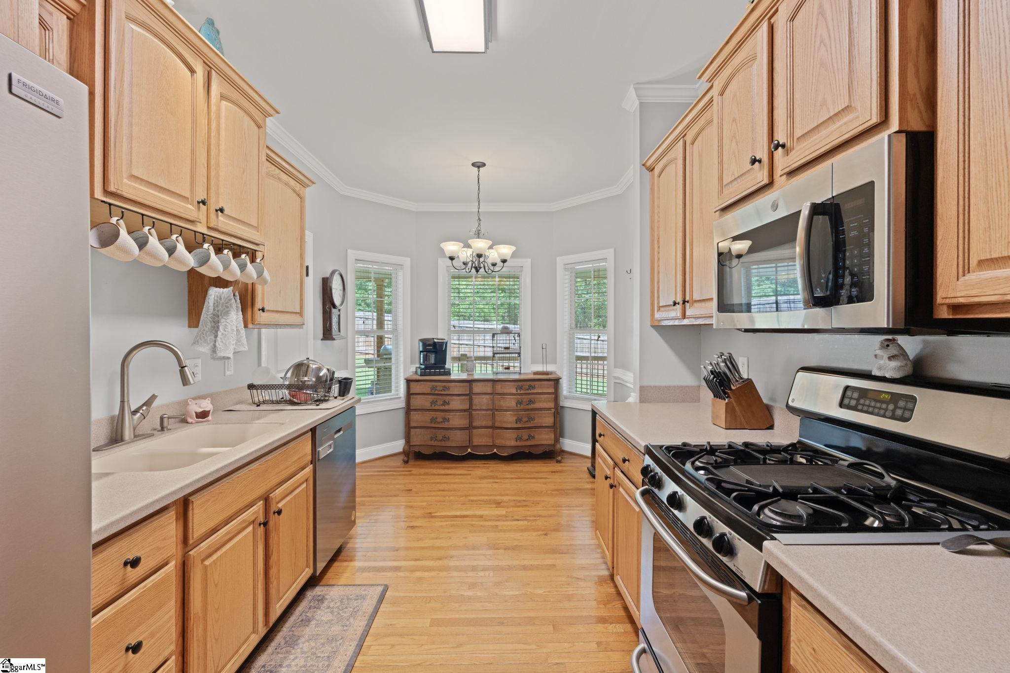 109 Harrison Road Property Photo 15