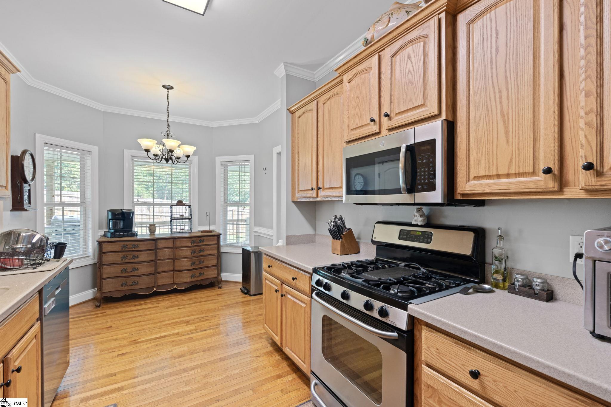 109 Harrison Road Property Photo 16