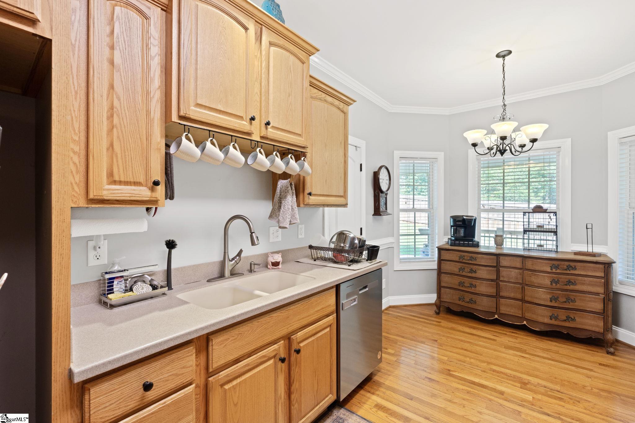 109 Harrison Road Property Photo 17