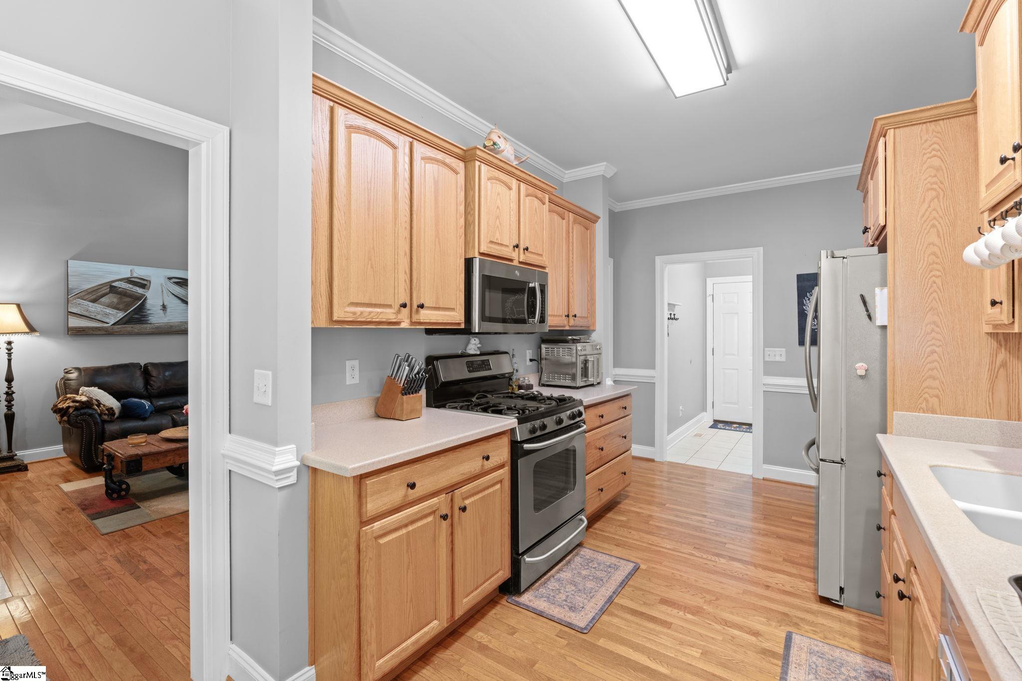 109 Harrison Road Property Photo 18