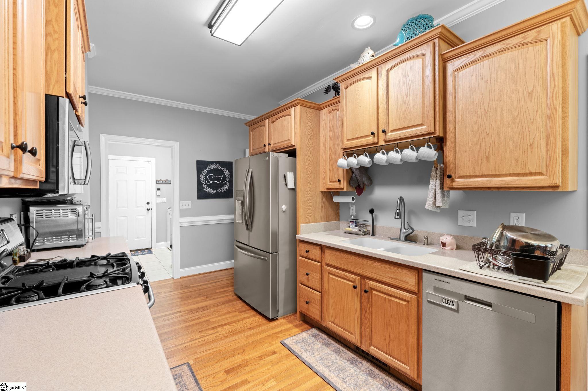 109 Harrison Road Property Photo 19