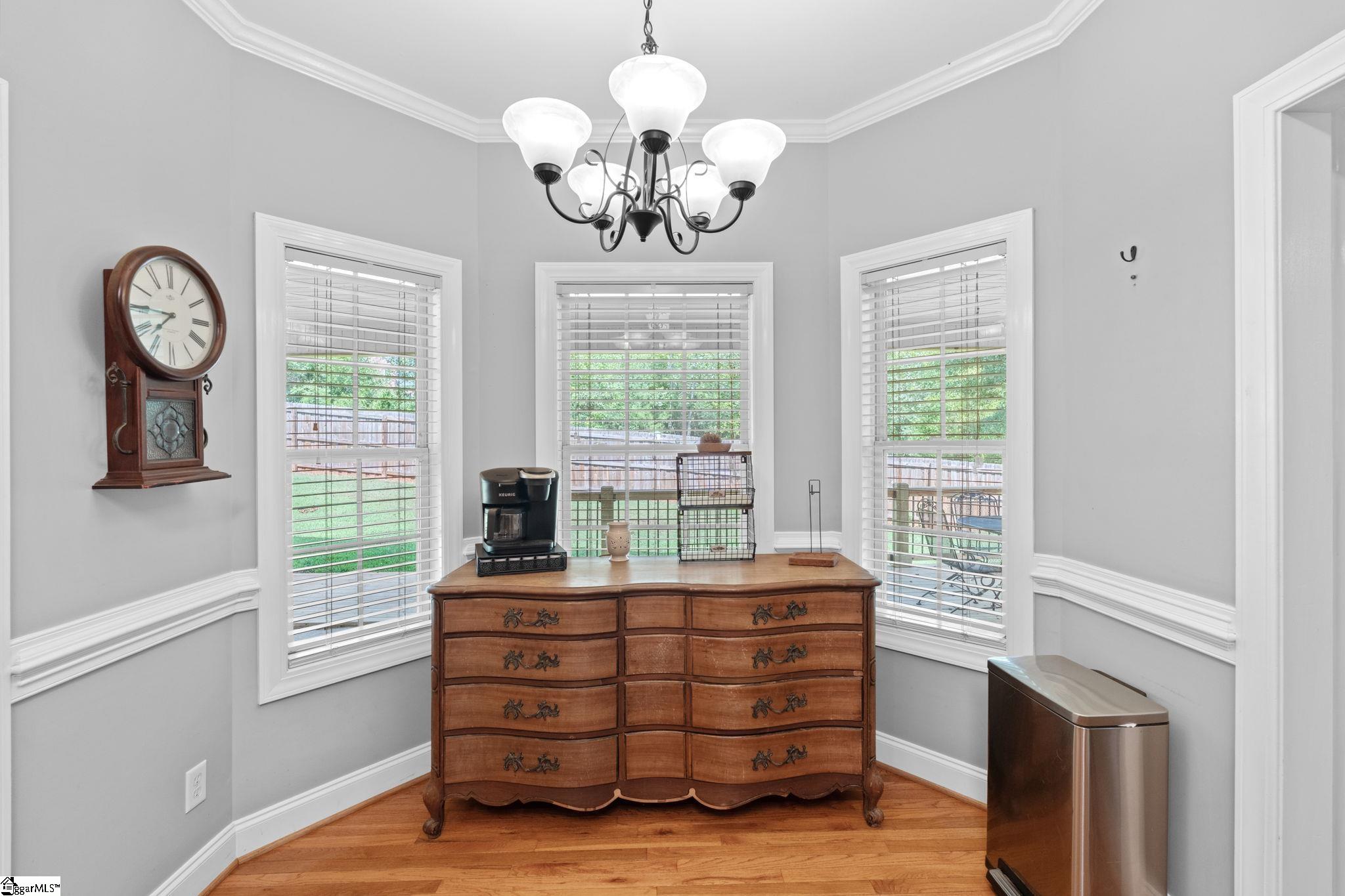 109 Harrison Road Property Photo 20