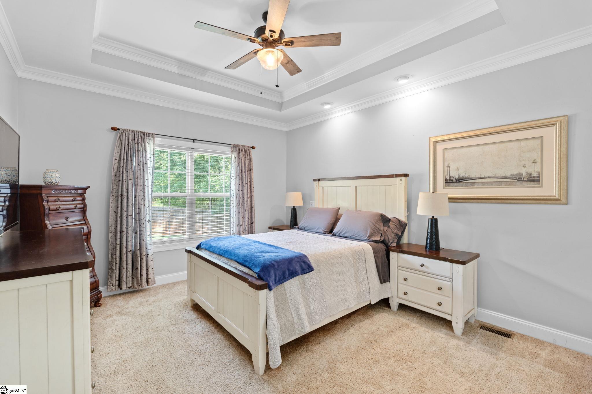 109 Harrison Road Property Photo 21