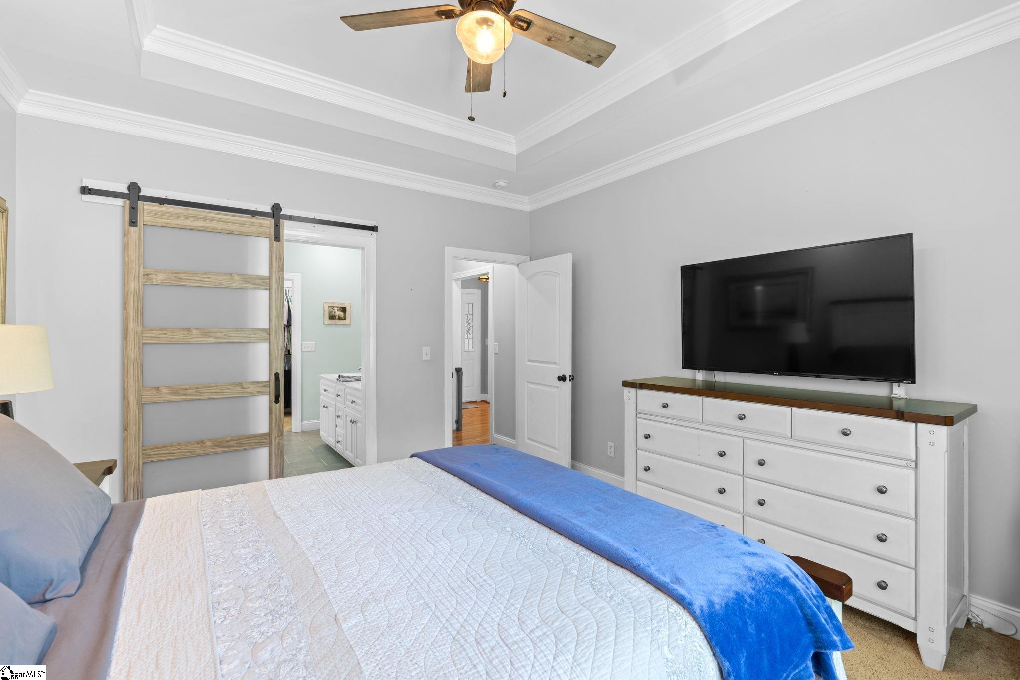 109 Harrison Road Property Photo 22
