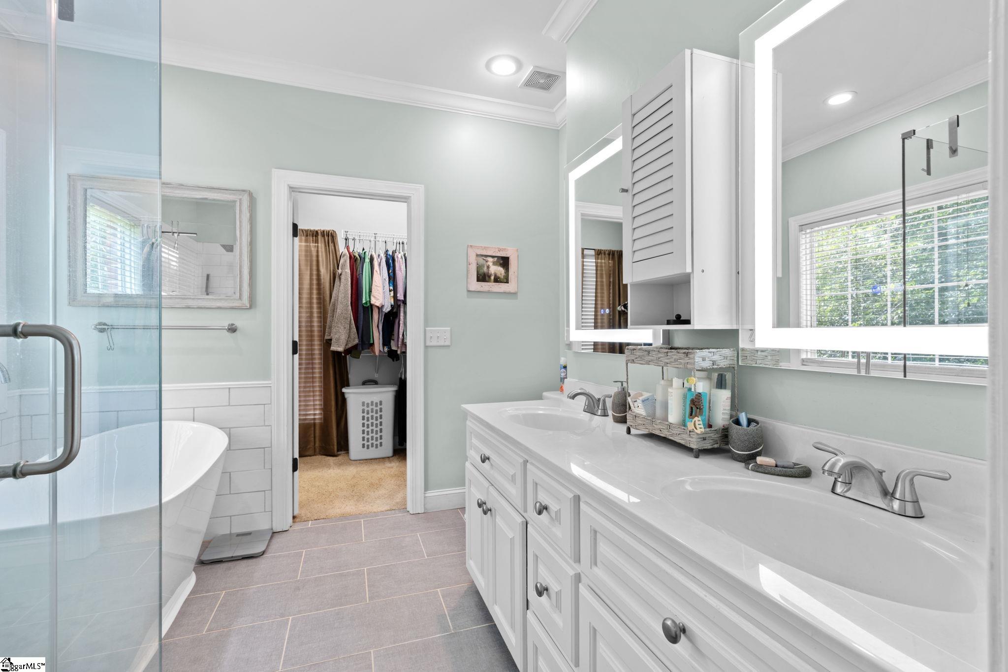 109 Harrison Road Property Photo 23