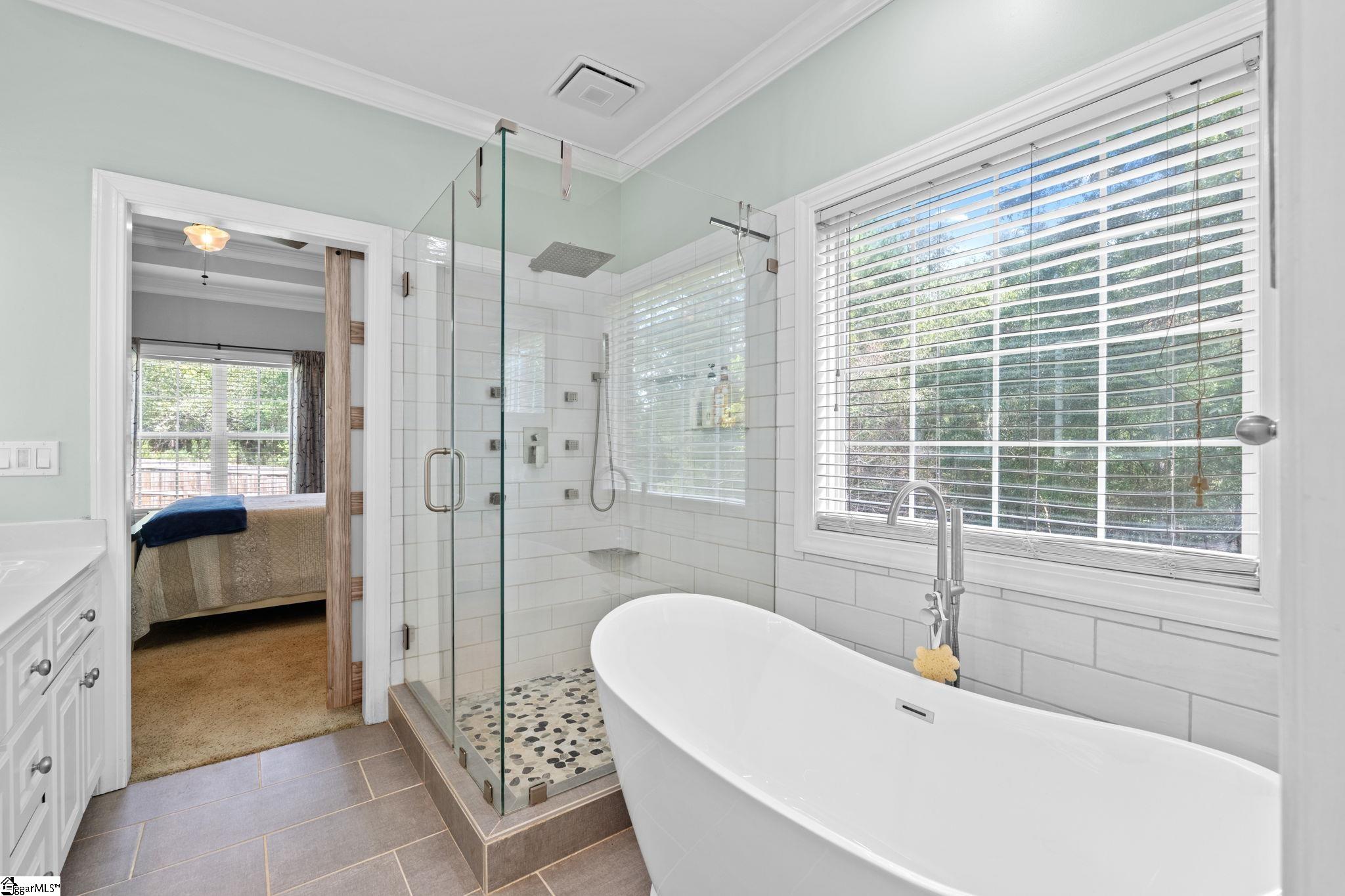 109 Harrison Road Property Photo 24
