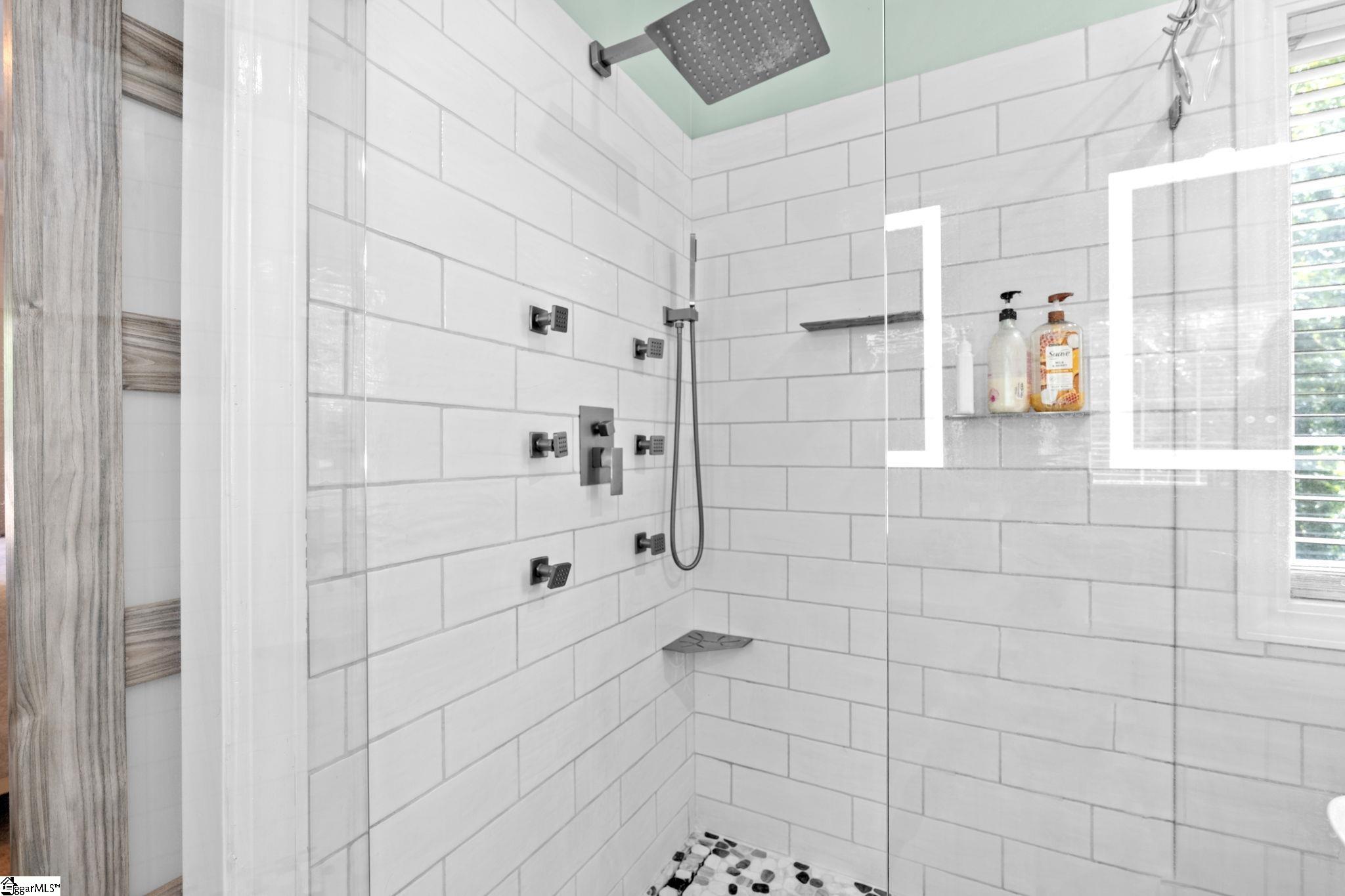 109 Harrison Road Property Photo 25
