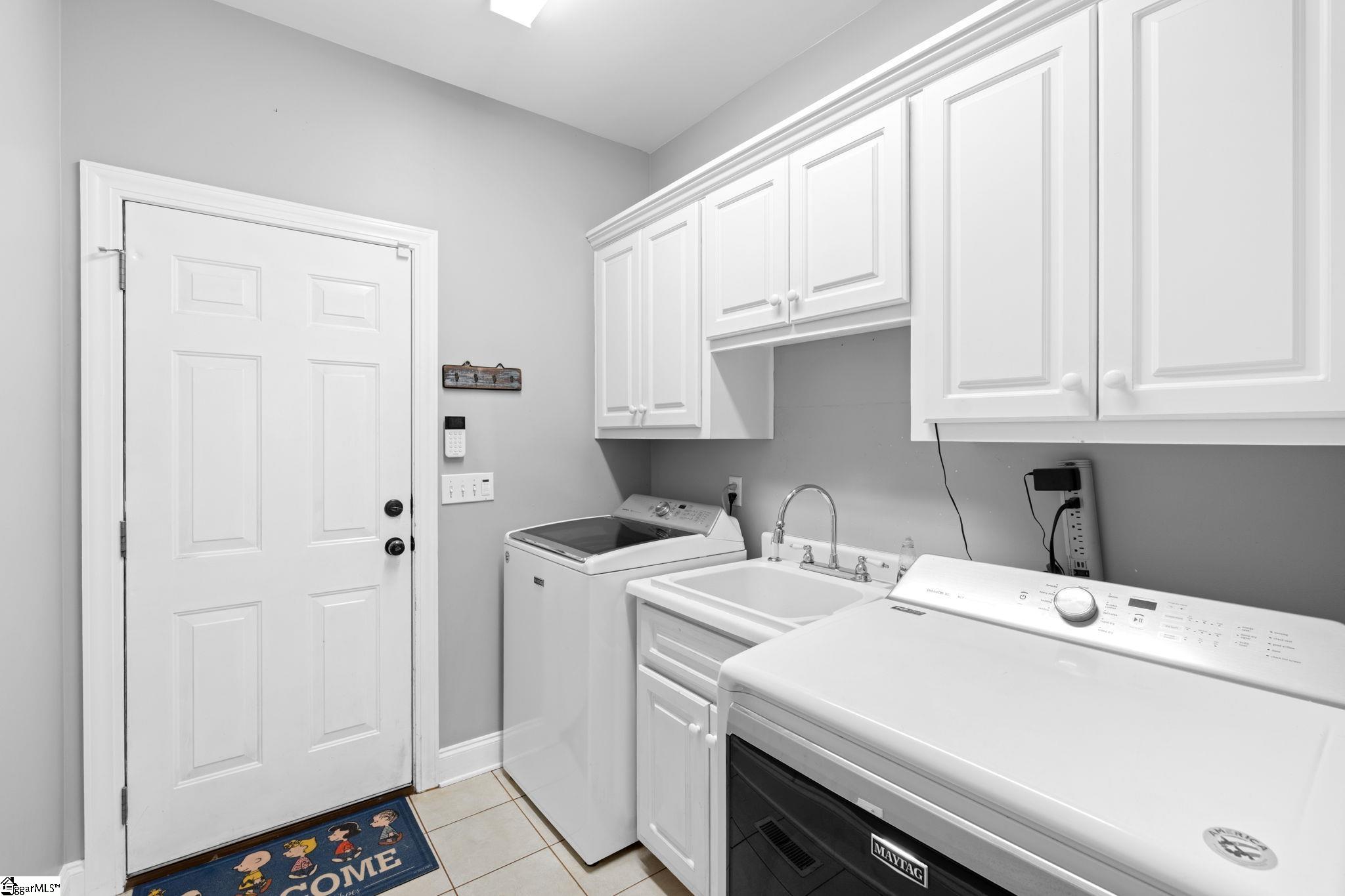 109 Harrison Road Property Photo 26