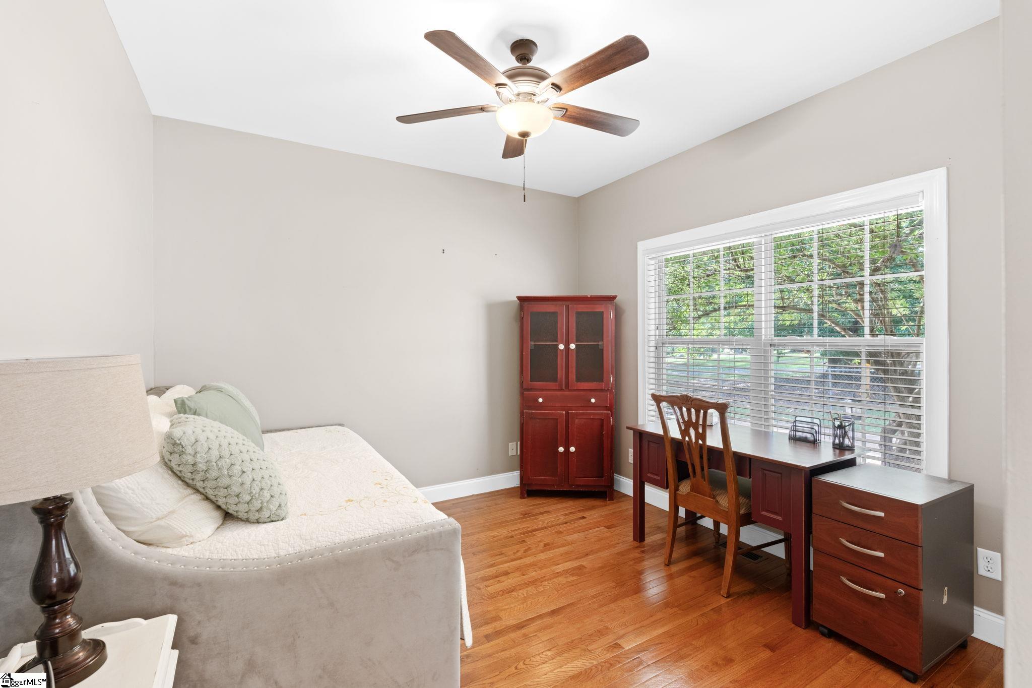109 Harrison Road Property Photo 27