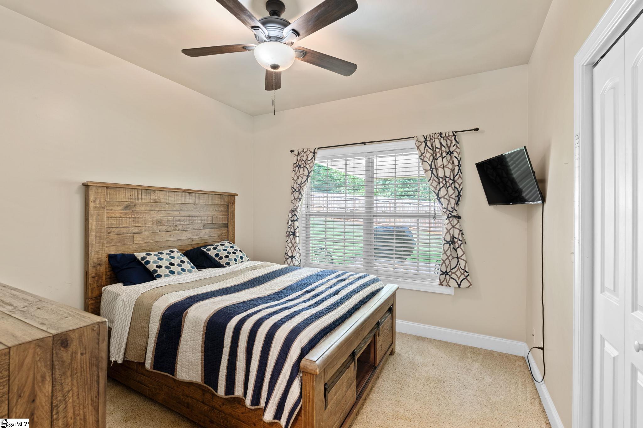 109 Harrison Road Property Photo 28