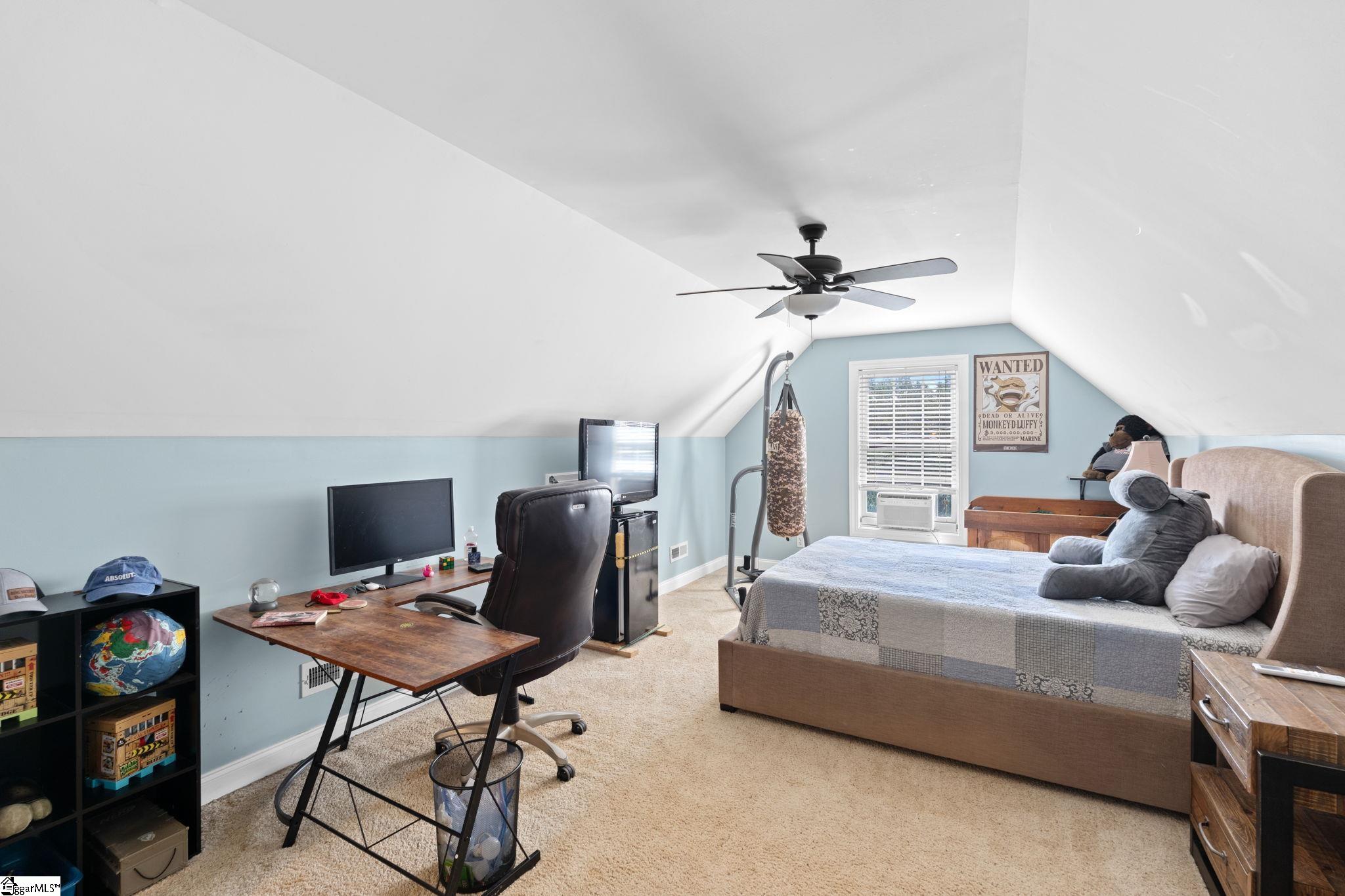 109 Harrison Road Property Photo 30