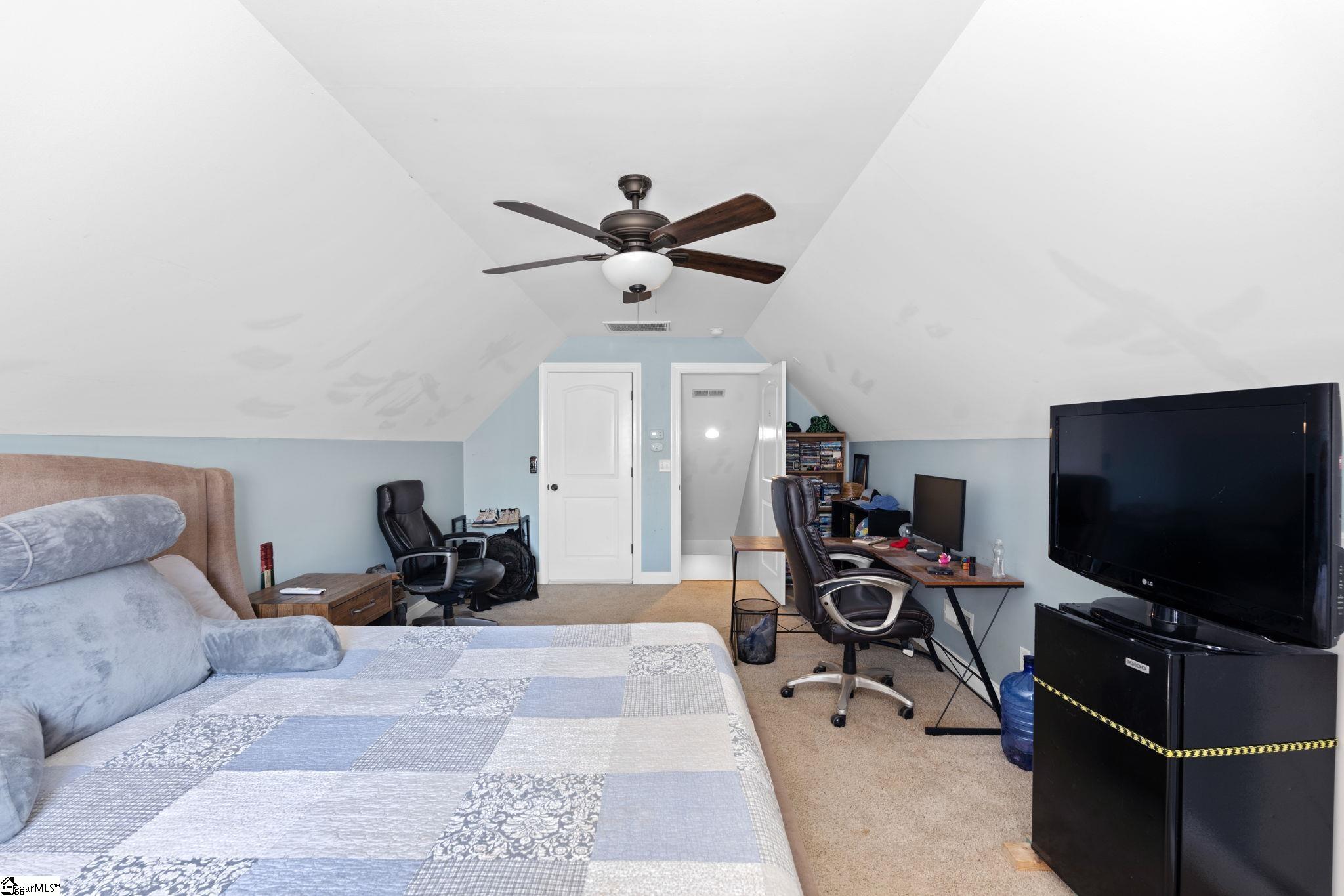 109 Harrison Road Property Photo 31