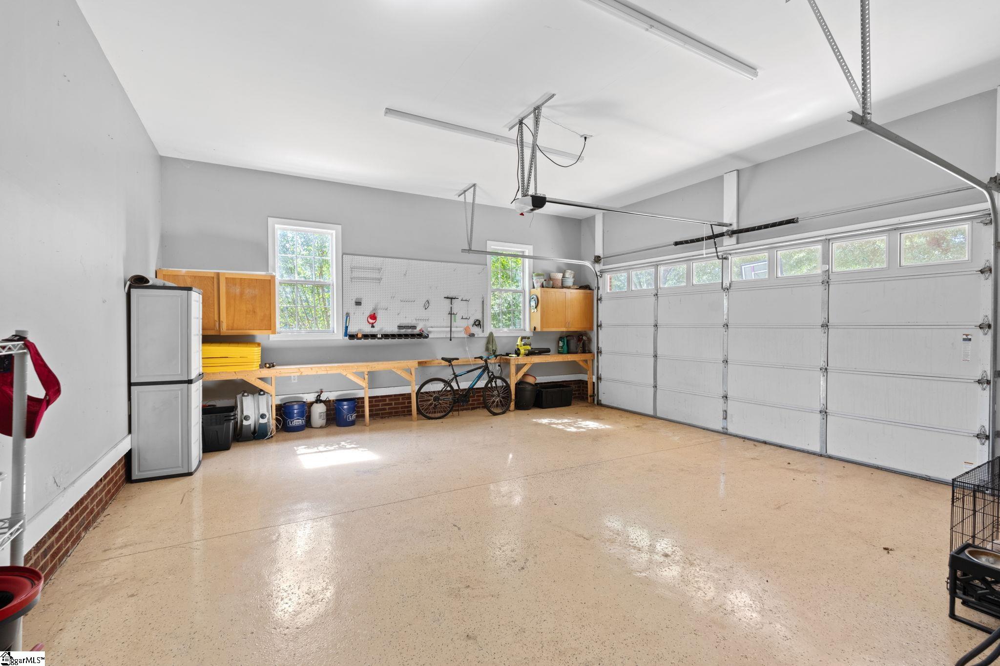 109 Harrison Road Property Photo 32