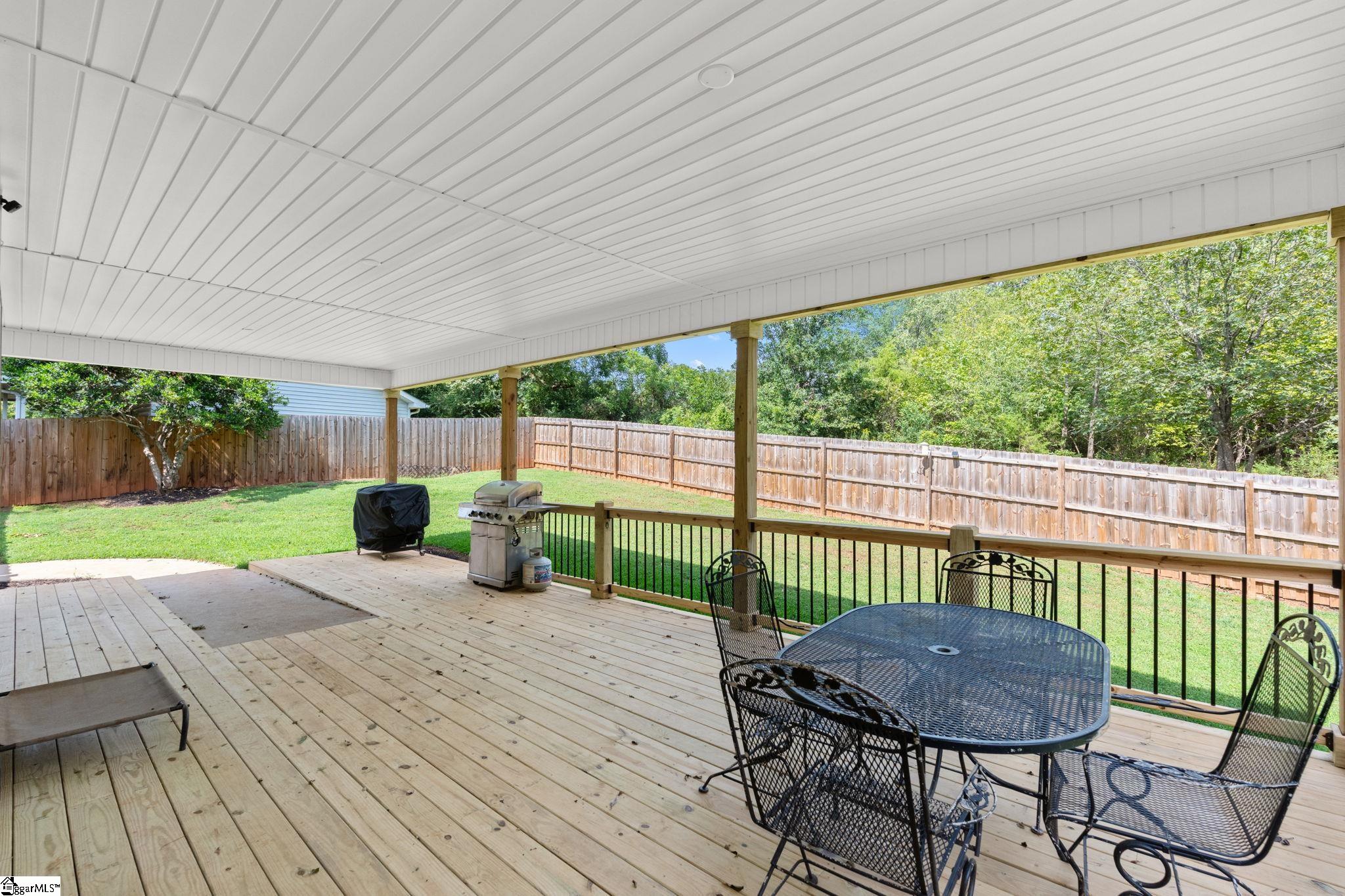 109 Harrison Road Property Photo 33