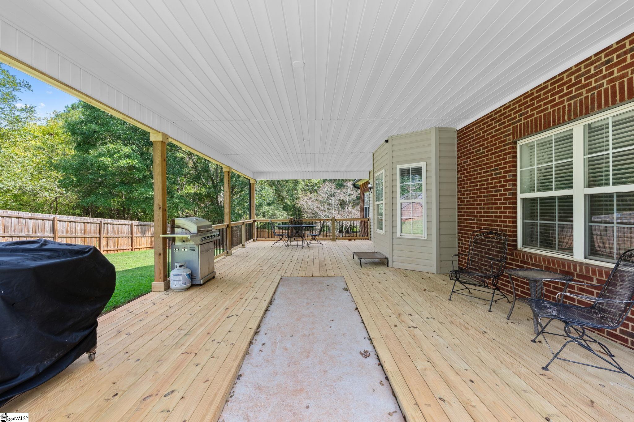 109 Harrison Road Property Photo 34