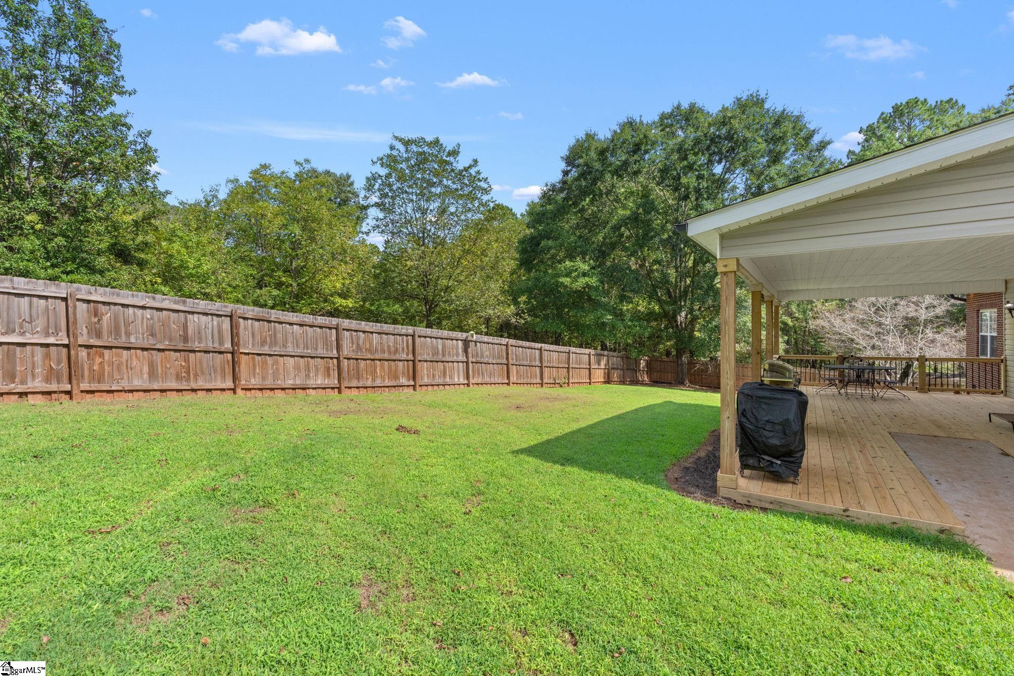 109 Harrison Road Property Photo 35