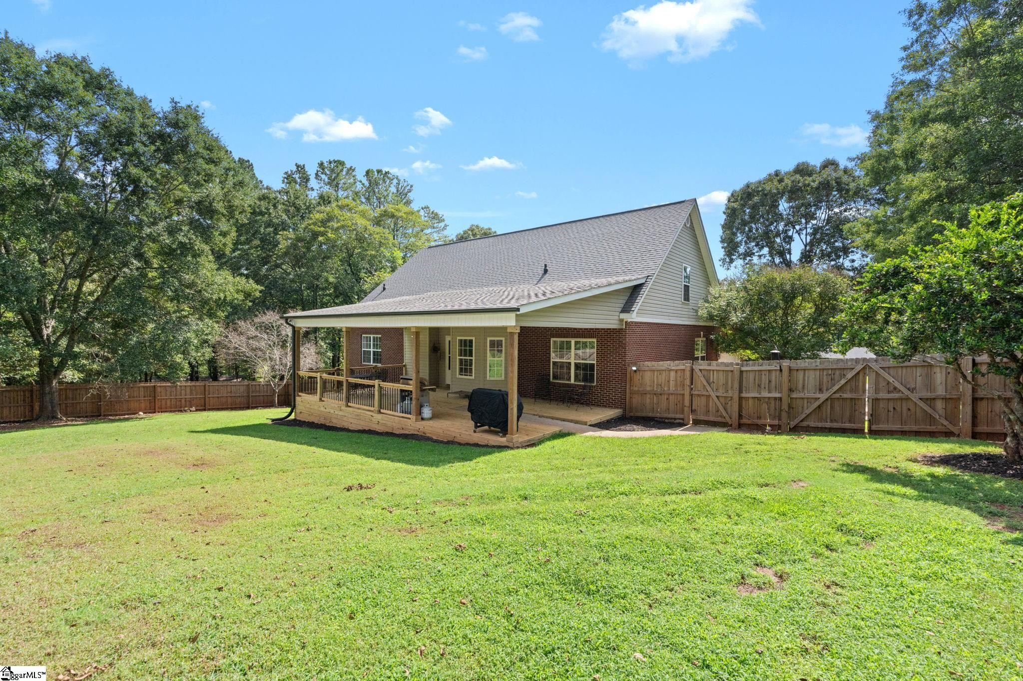 109 Harrison Road Property Photo 36