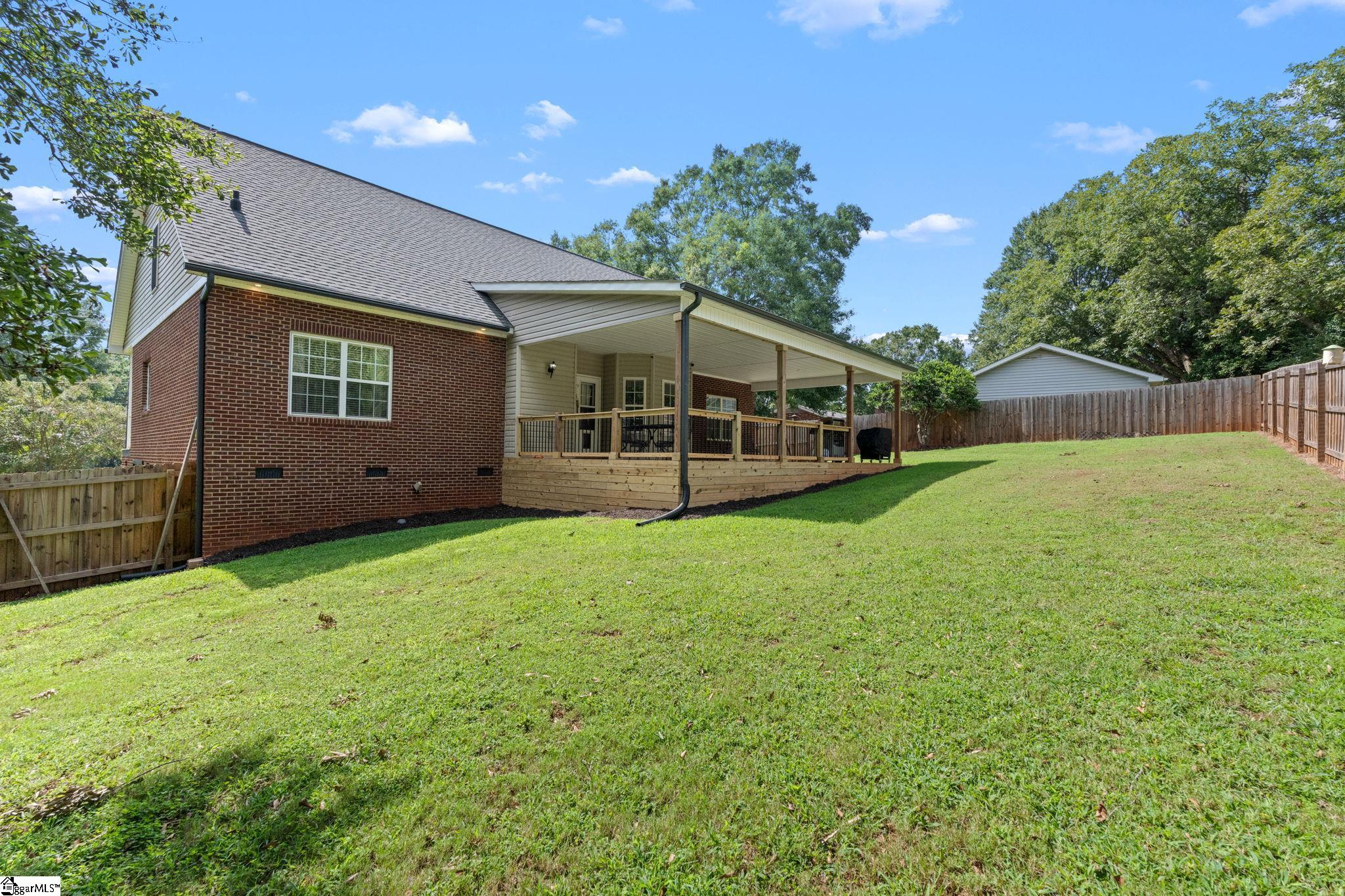 109 Harrison Road Property Photo 37