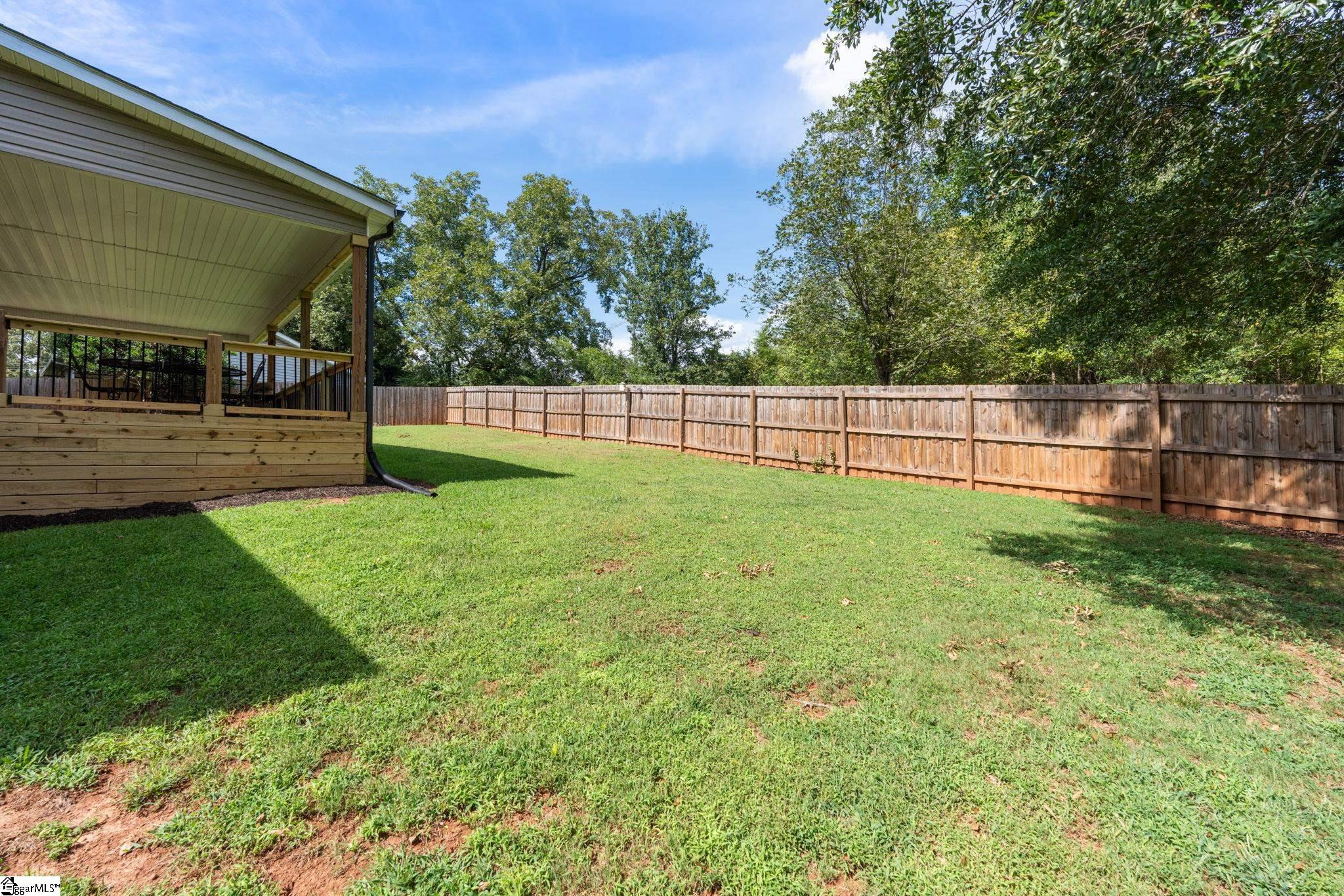 109 Harrison Road Property Photo 38