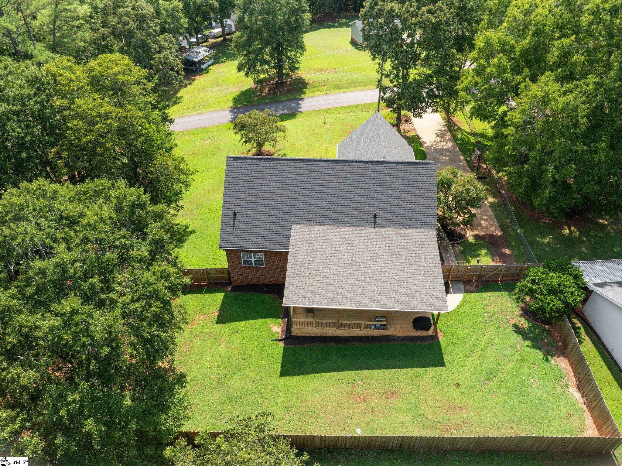 109 Harrison Road Property Photo 39