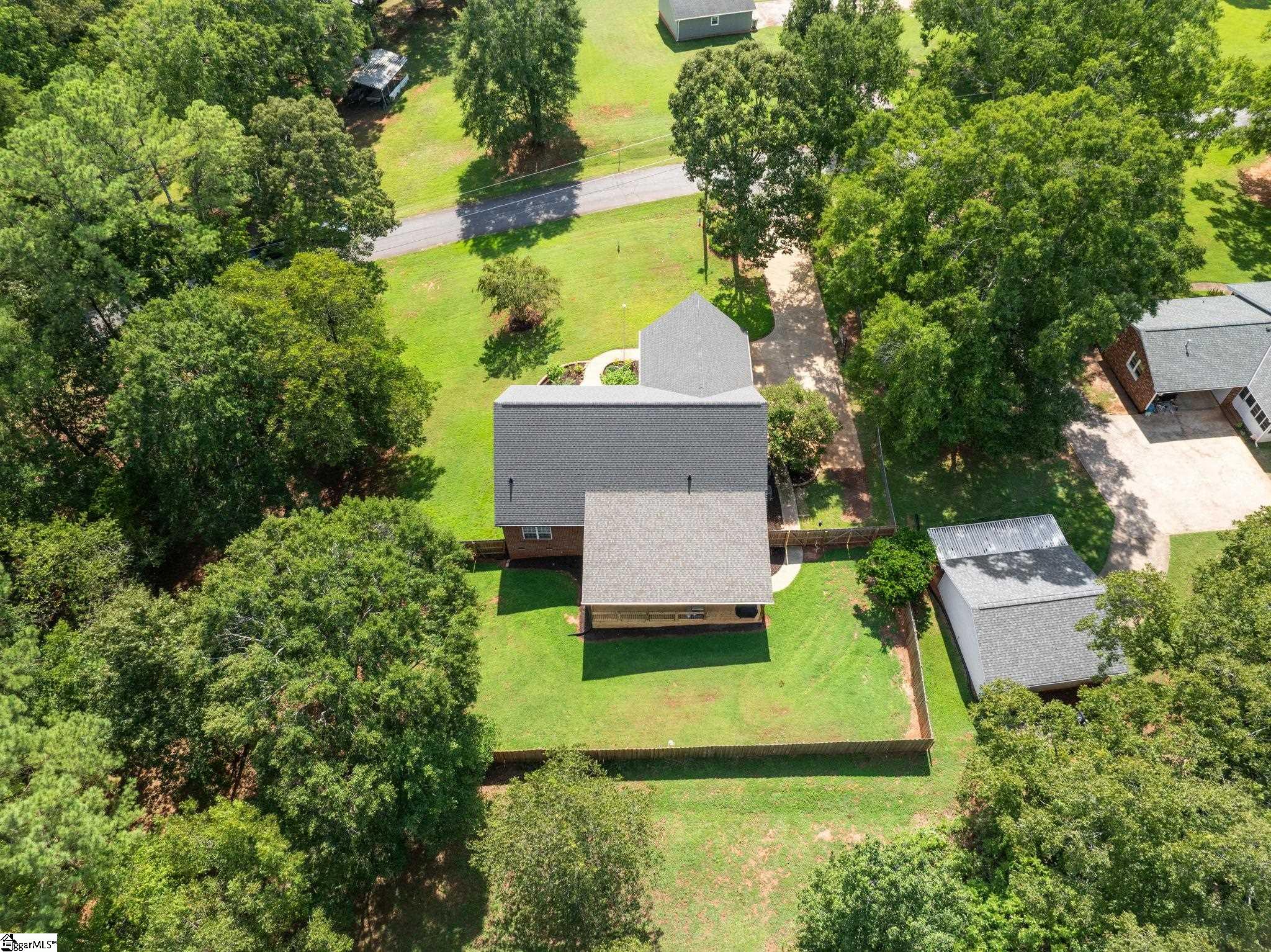 109 Harrison Road Property Photo 40