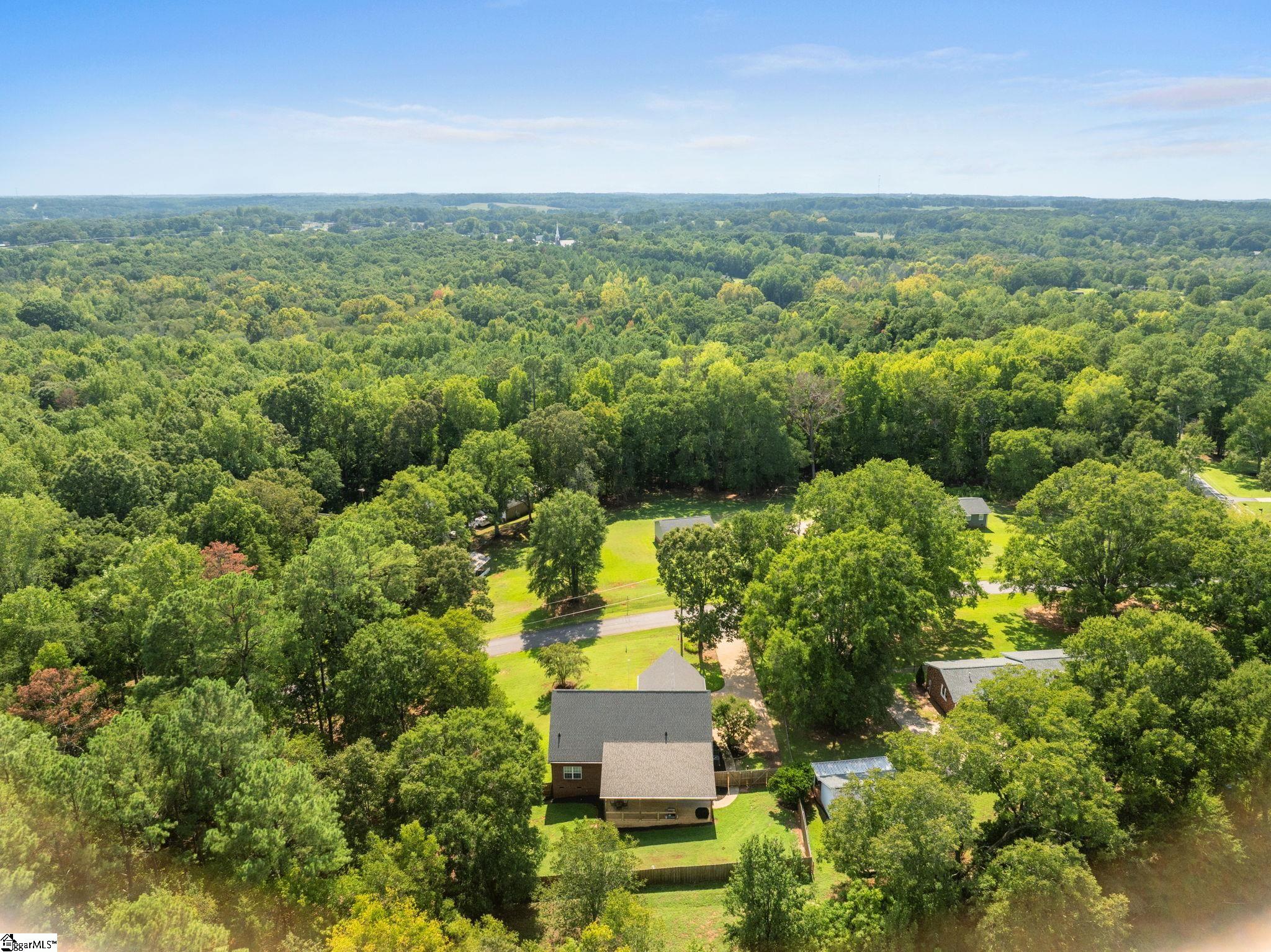 109 Harrison Road Property Photo 41