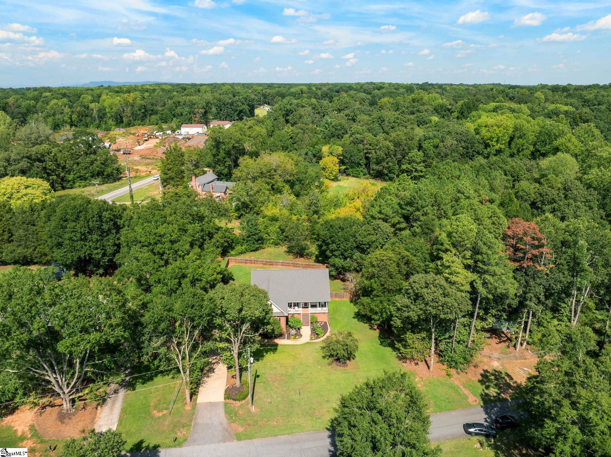 109 Harrison Road Property Photo 42