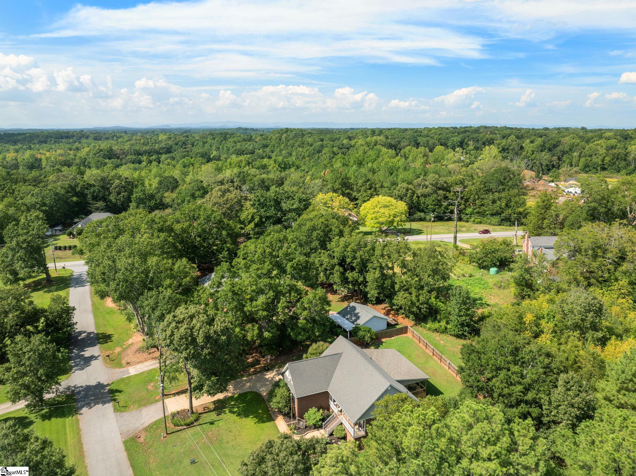 109 Harrison Road Property Photo 43