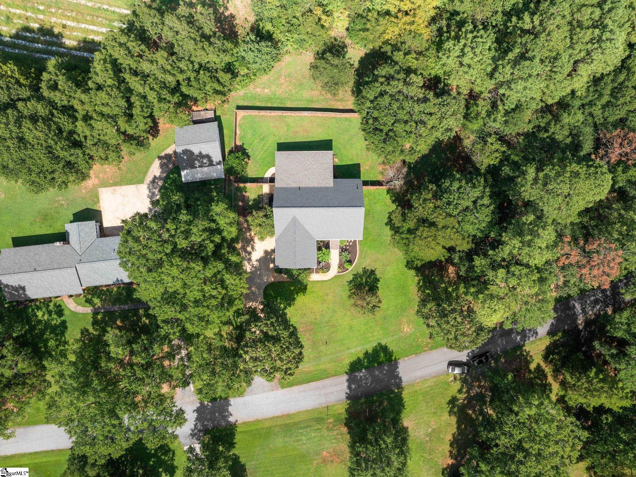 109 Harrison Road Property Photo 44