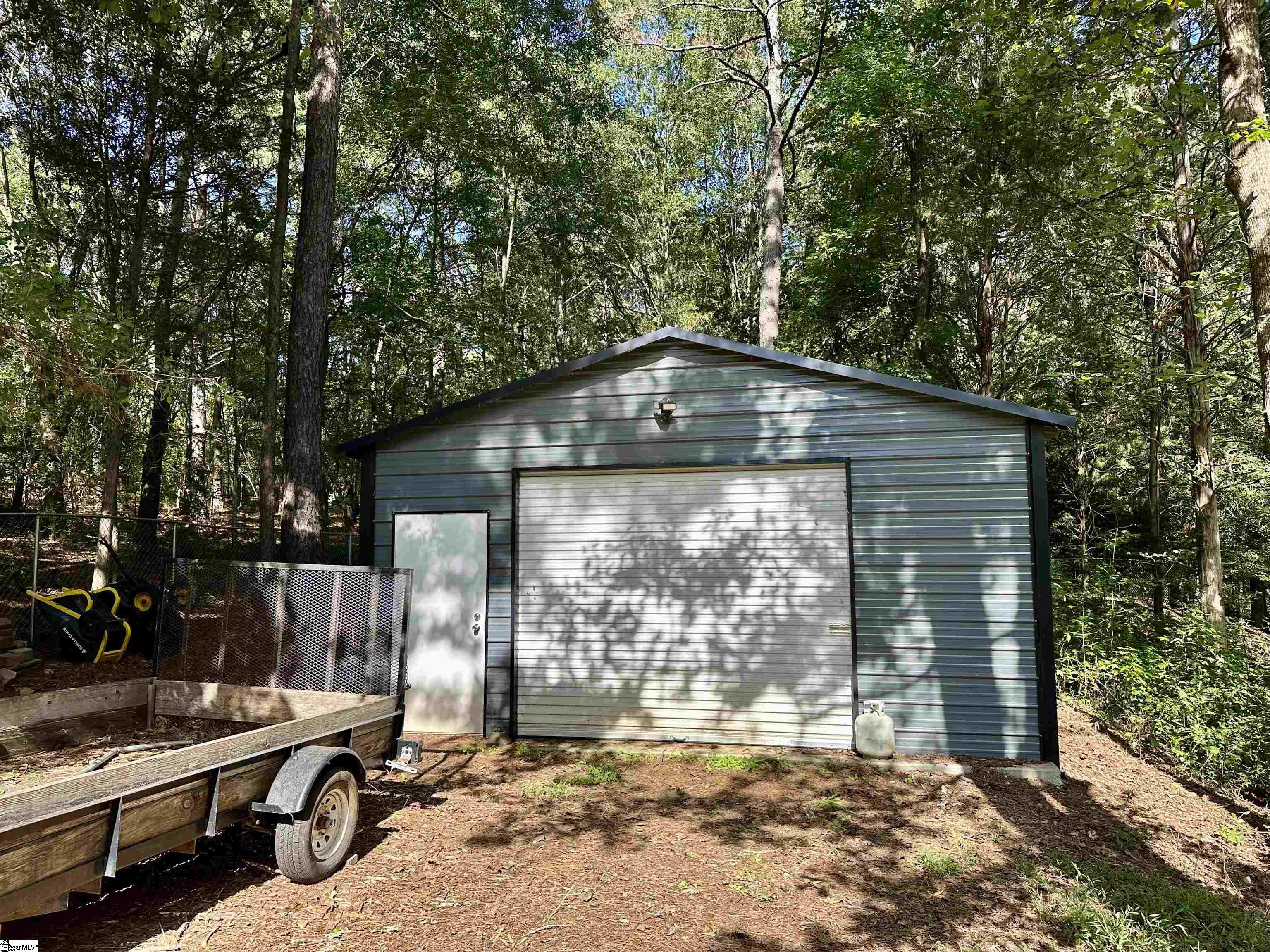 109 Harrison Road Property Photo 45