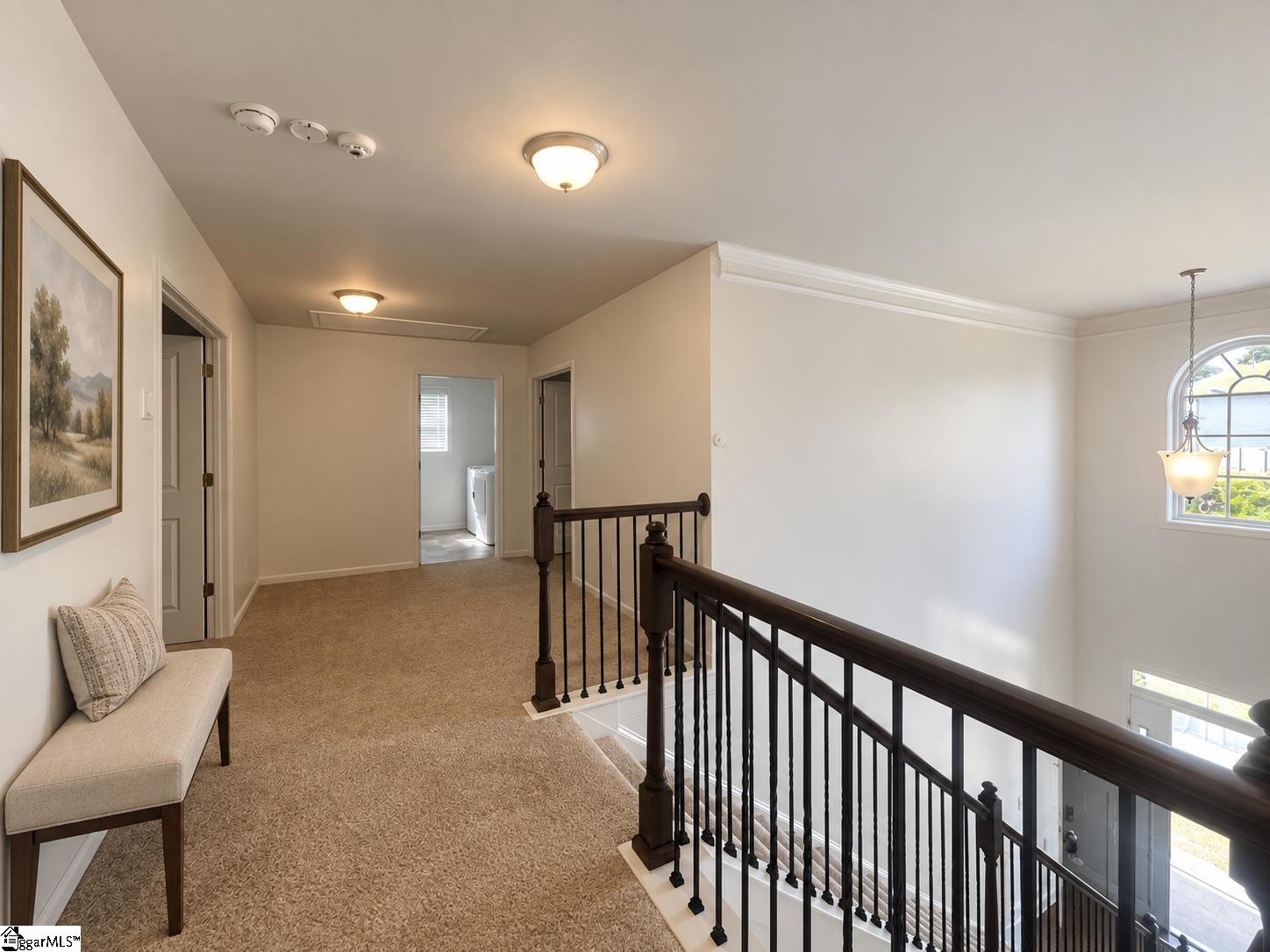 205 Lambert Court Property Photo 14