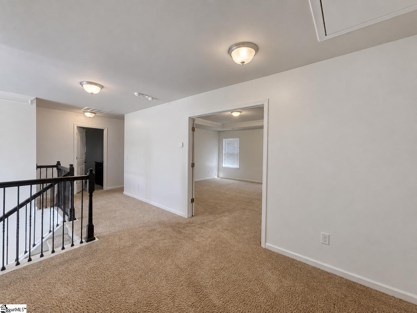 205 Lambert Court Property Photo 21