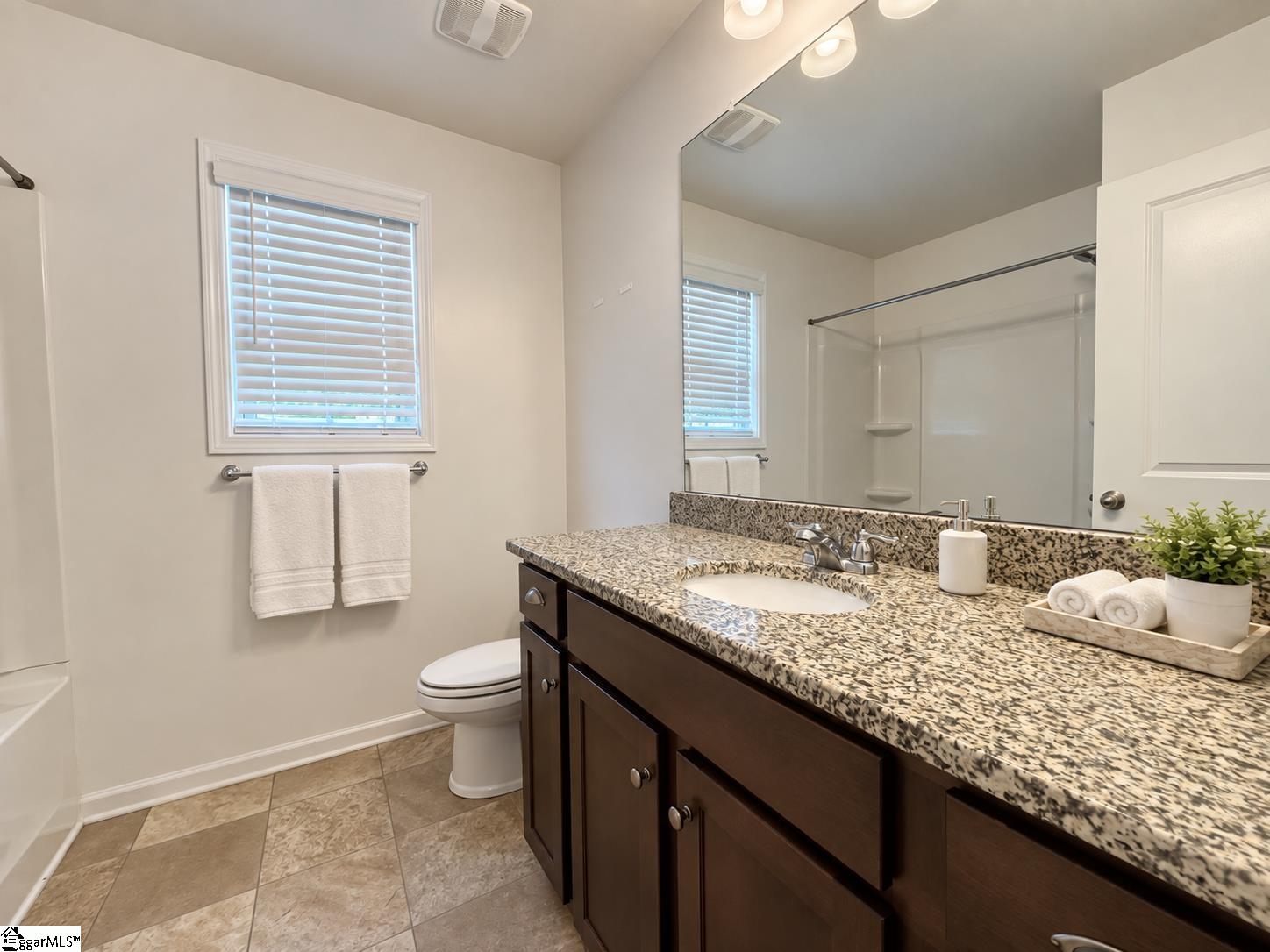 205 Lambert Court Property Photo 22