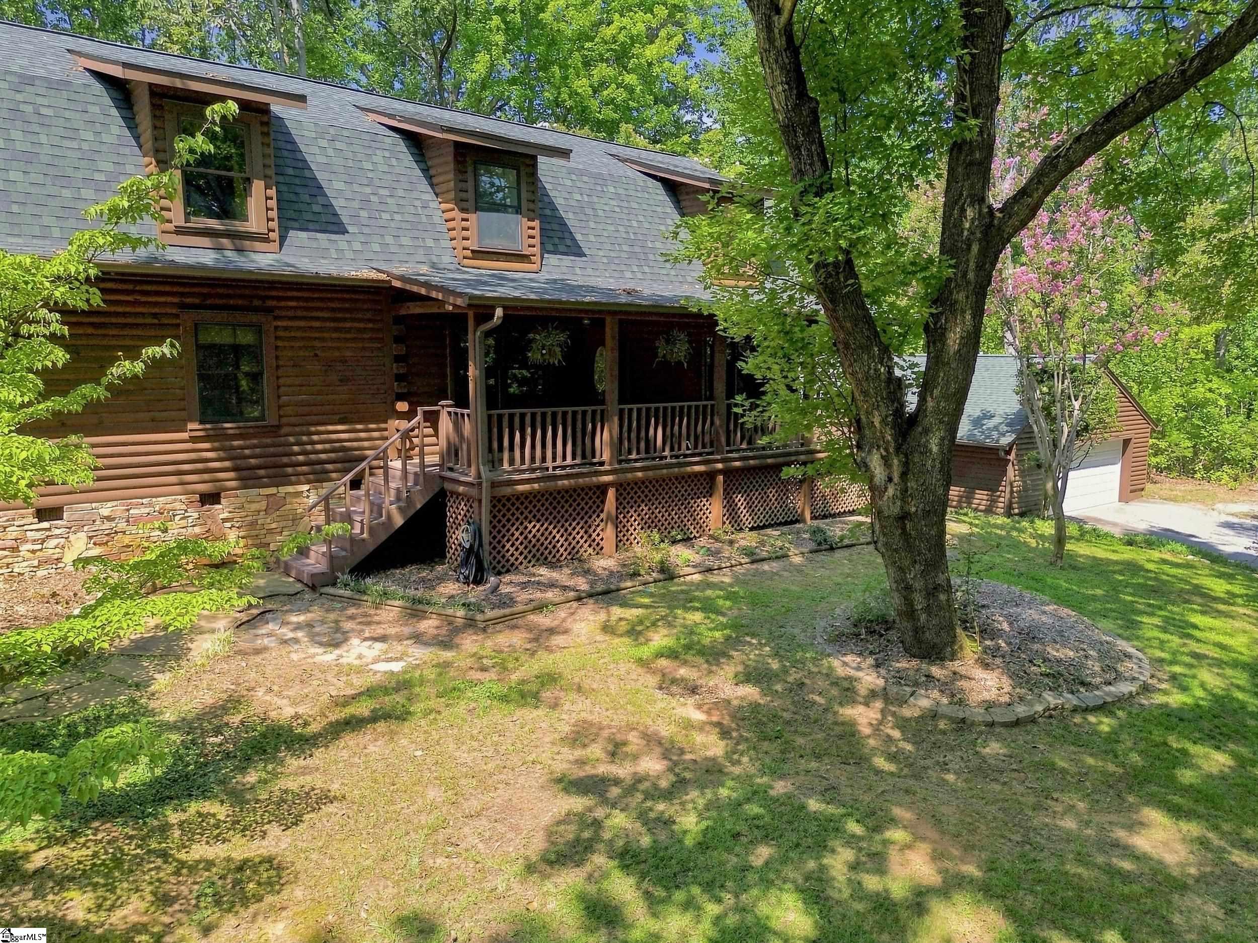 87 Robertson Road Property Photo 1
