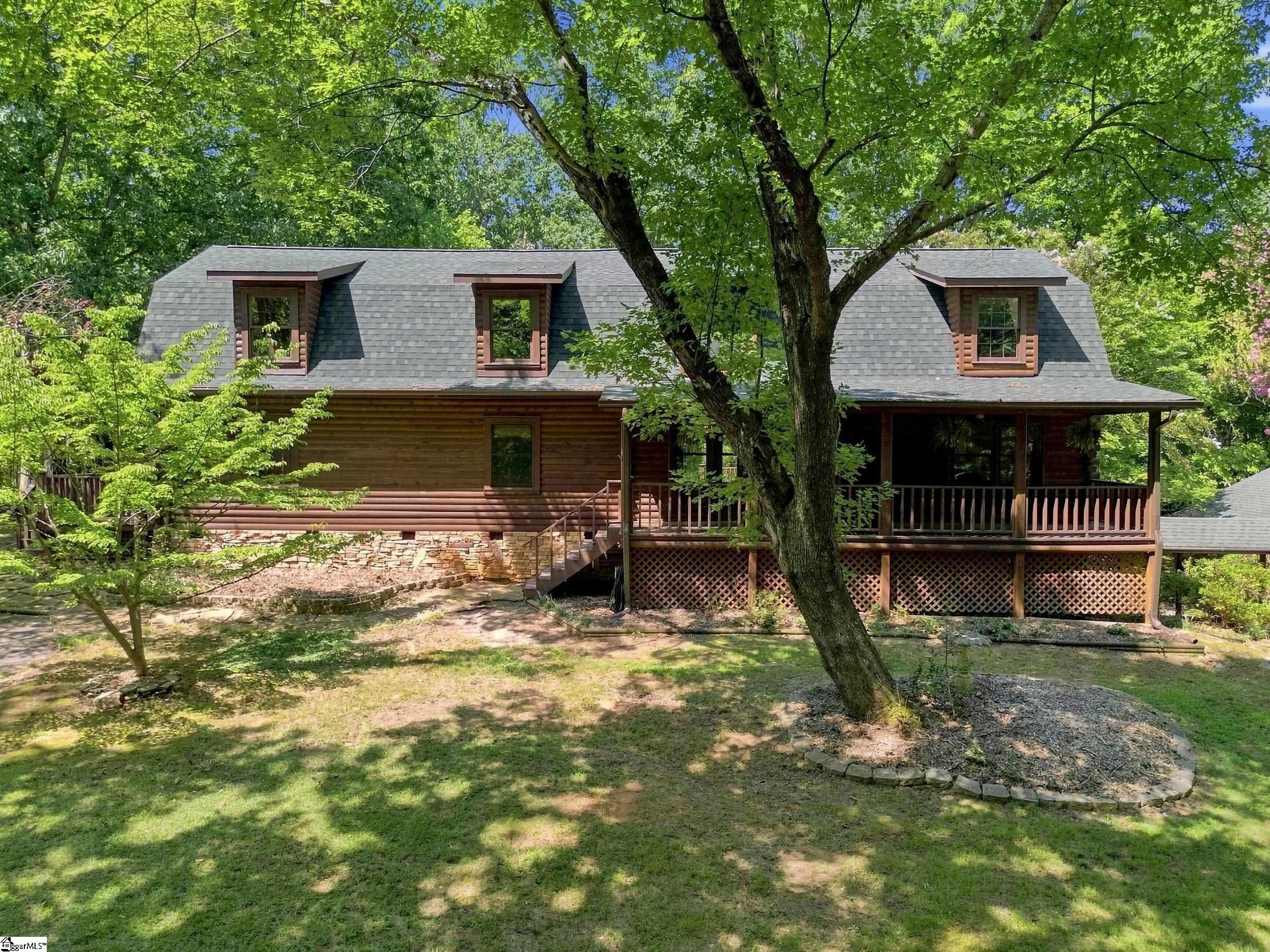 87 Robertson Road Property Photo 3
