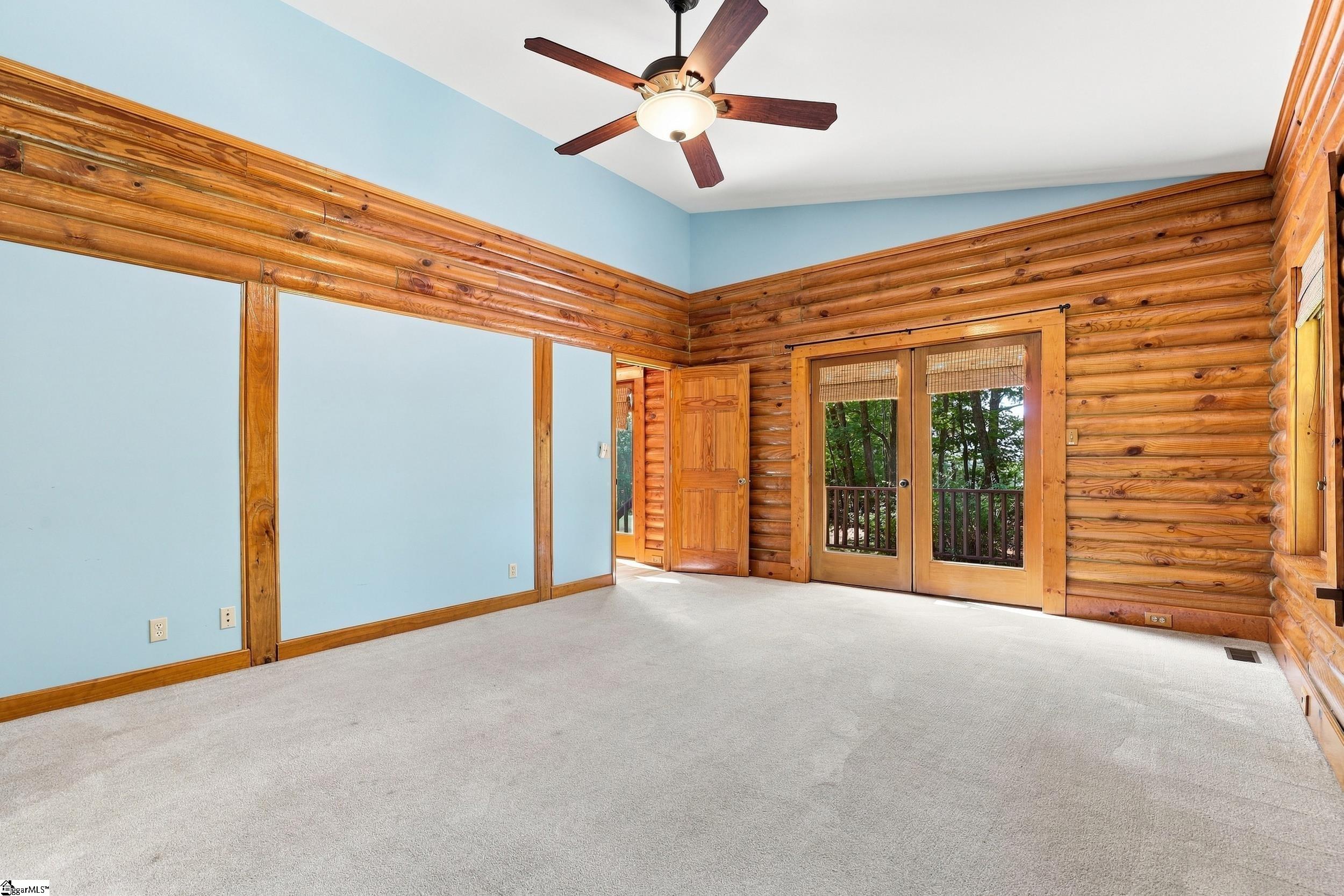 87 Robertson Road Property Photo 10