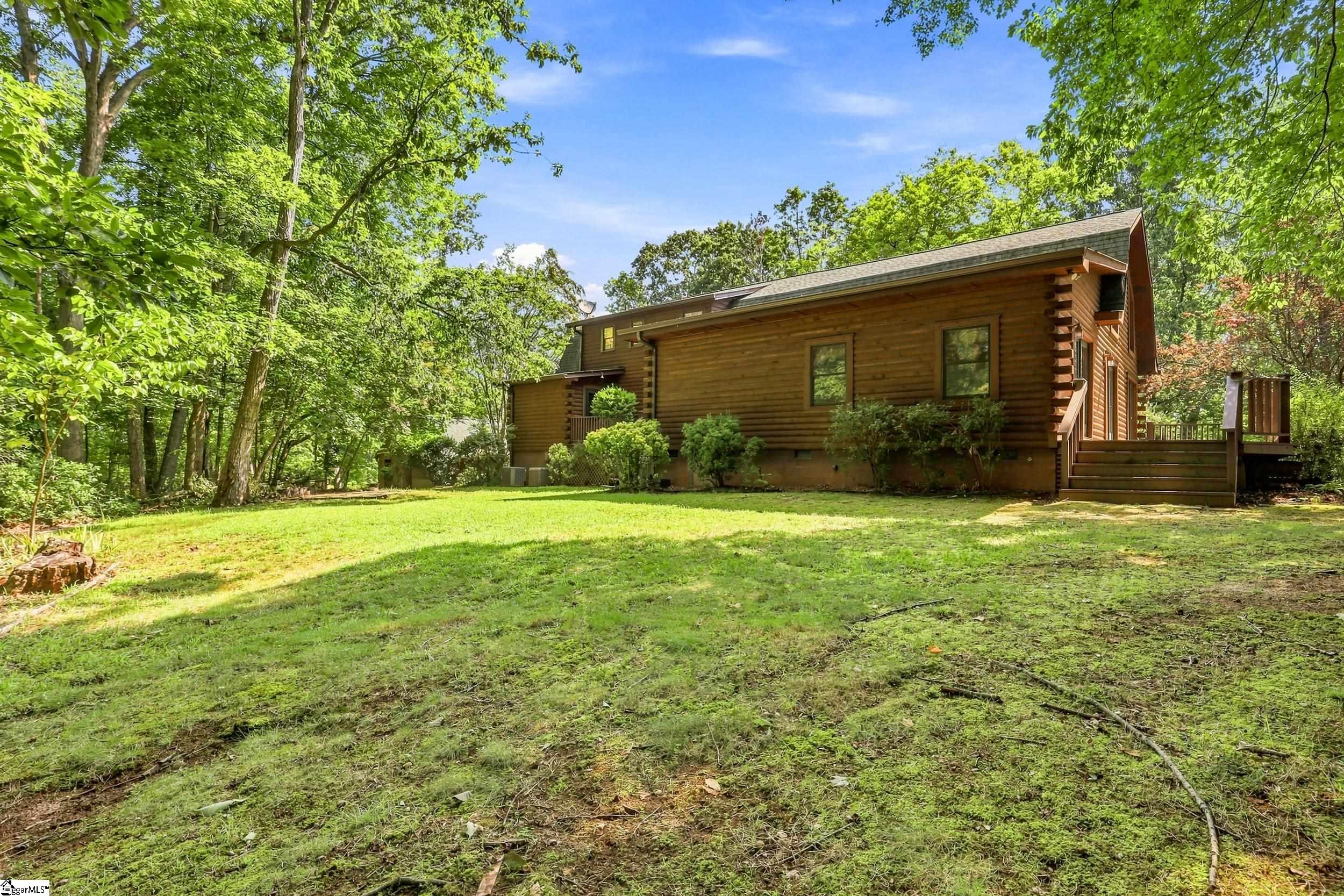87 Robertson Road Property Photo 14