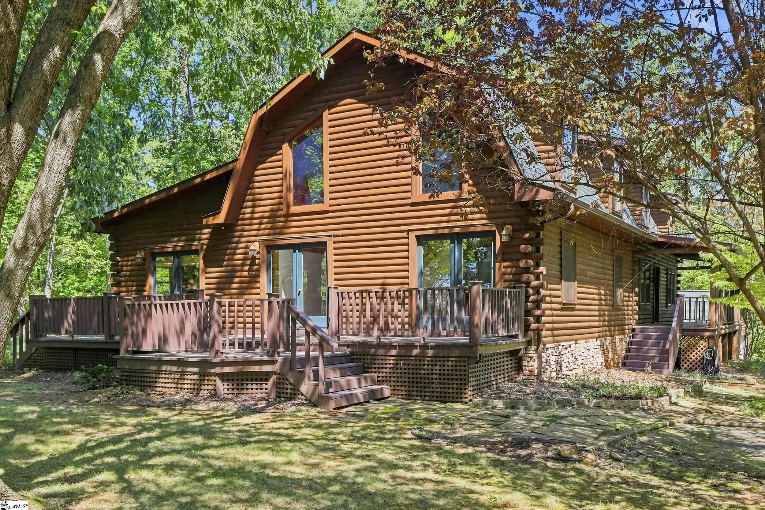 87 Robertson Road Property Photo 16