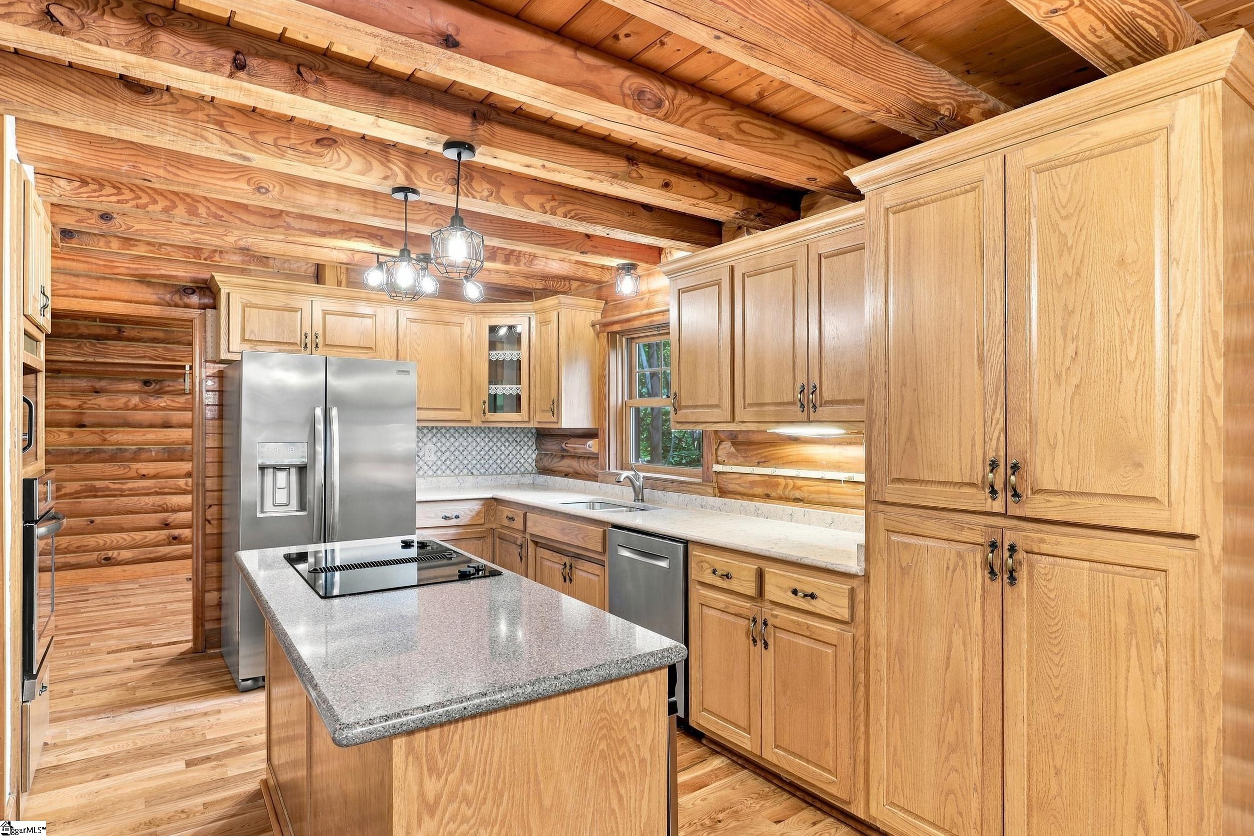 87 Robertson Road Property Photo 18